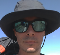 Avatar de l’utilisateur