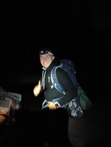 Avatar de l’utilisateur