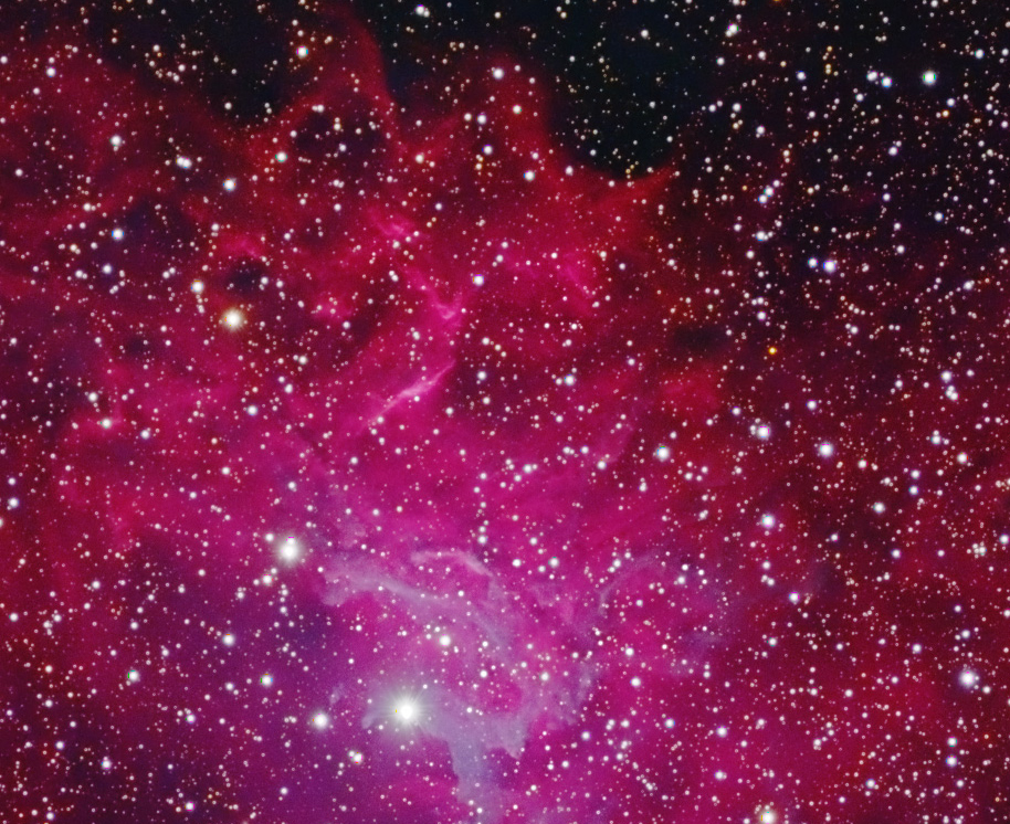IC405-410LRGB2618.jpg