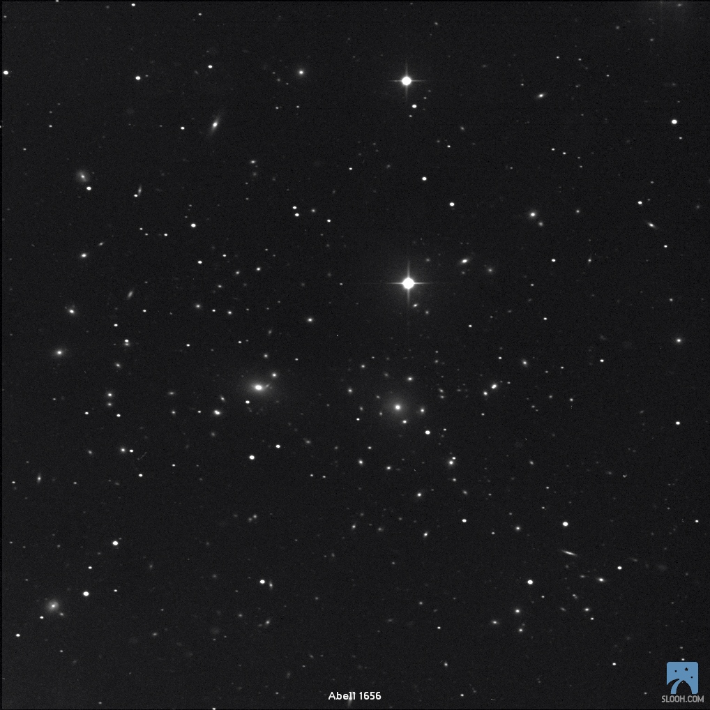 abell 1656 (12h 59m 48s Dec. +27° 58' 00)ic_Canary Islands 1 High Mag Mar 15th, 2016 220214 UTC.jpg