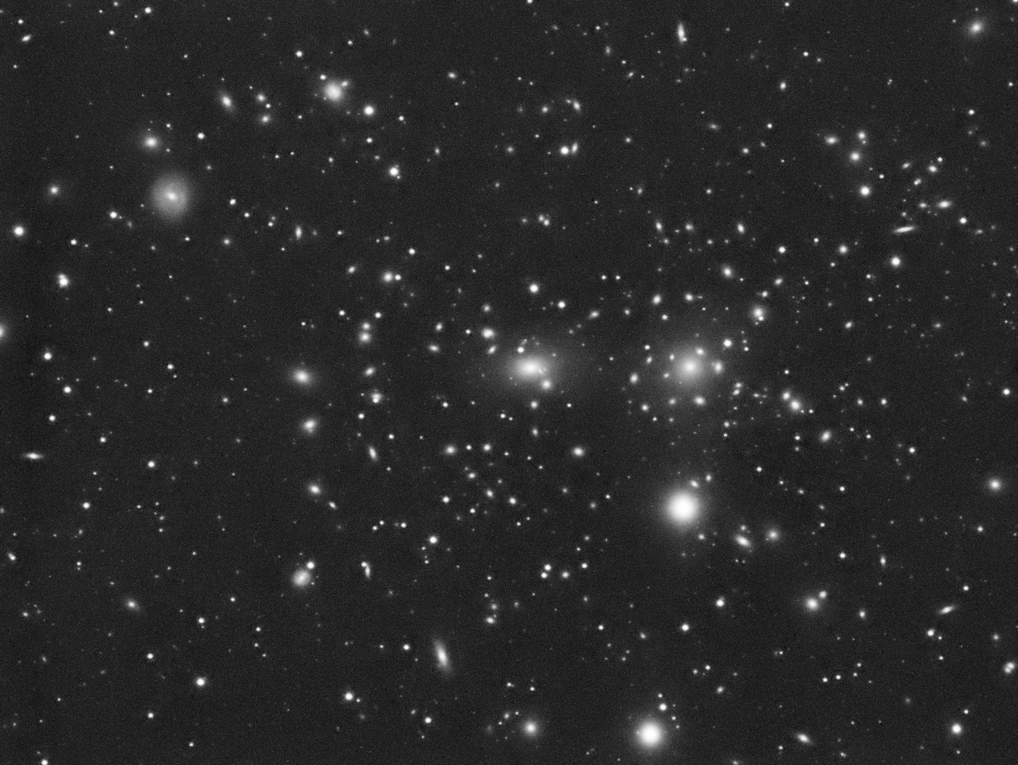 abell 1656ic_by Laurent.jpg