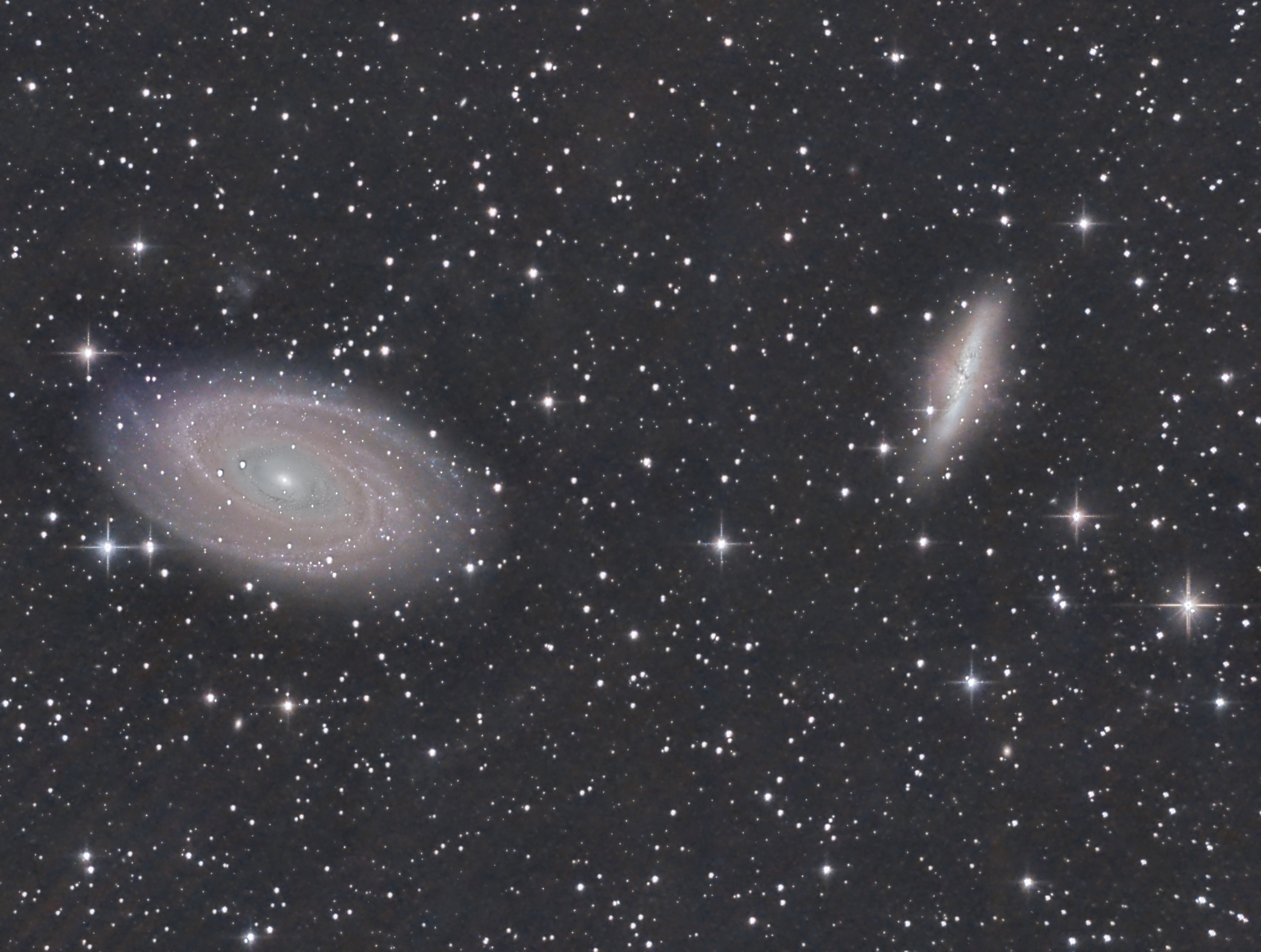 TTR-M81-M82-Janvier-Fev-Mars.jpg