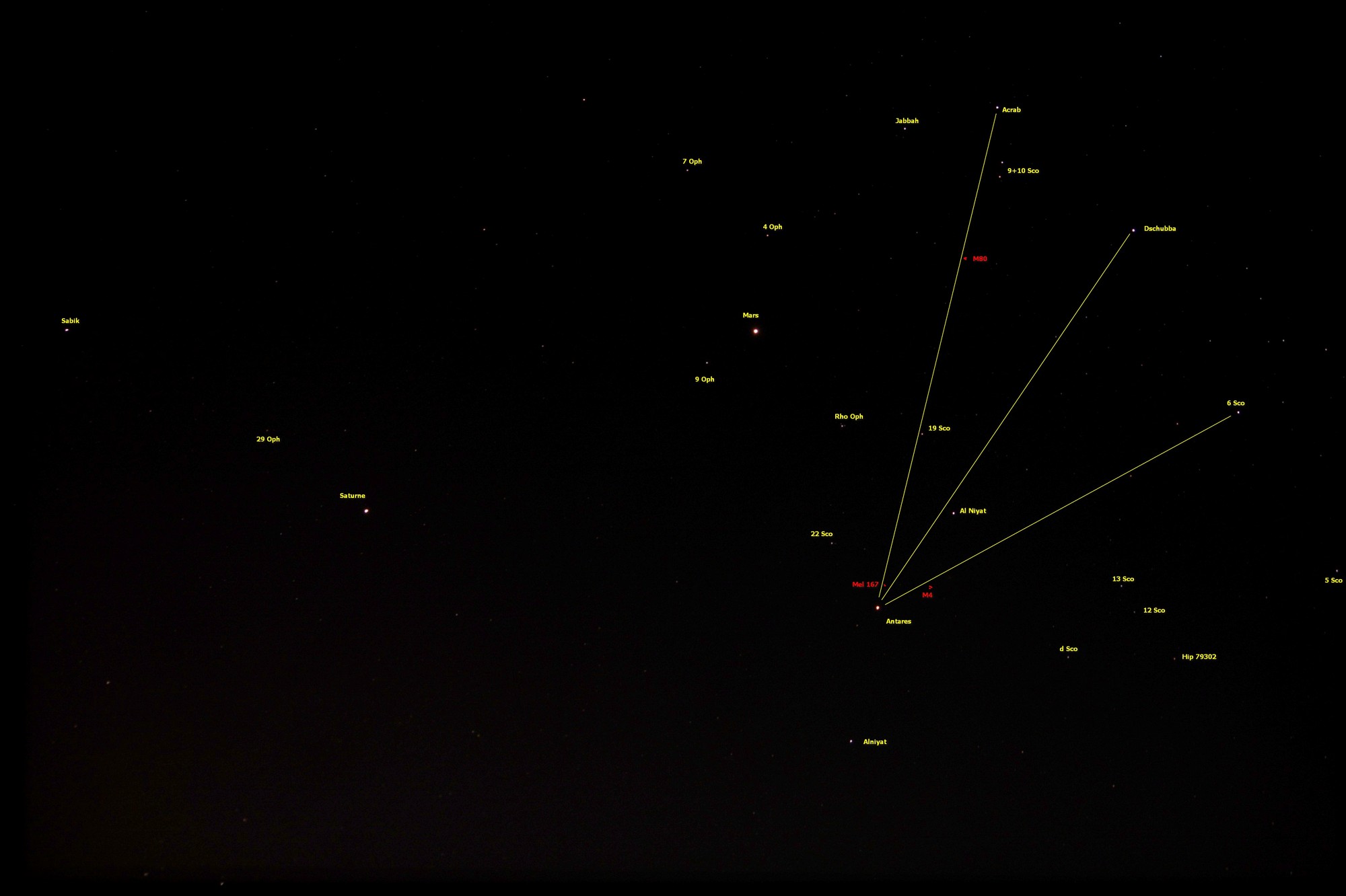 Mars+Antares+Saturne_iic_annoté.jpg