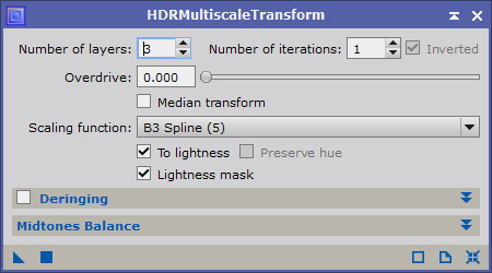 hdrmt.jpg