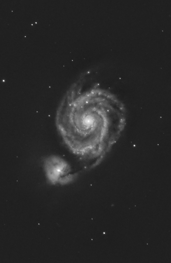 M51REDUX2.jpg