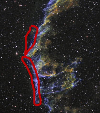 traitement ou réalité.jpg