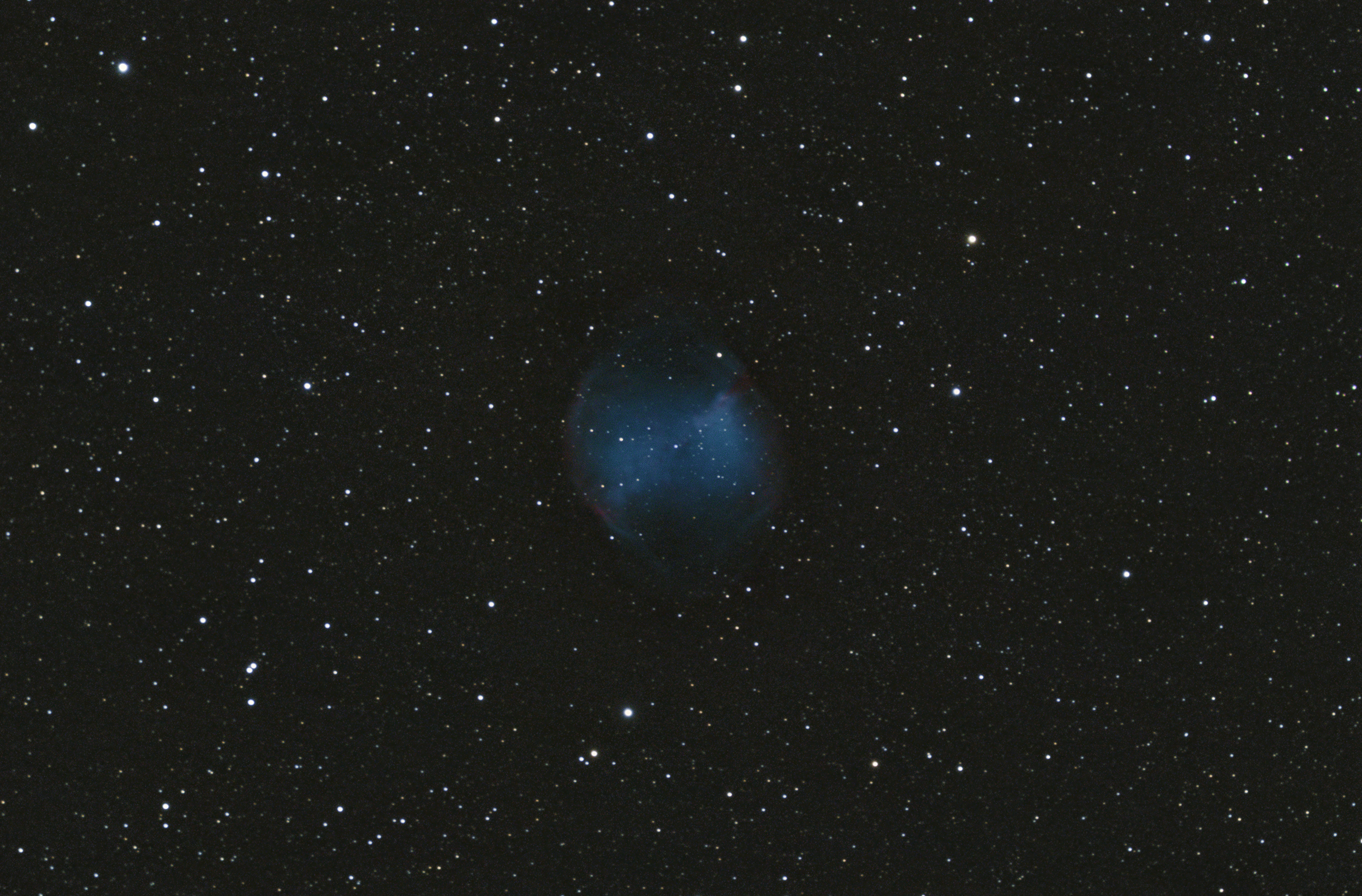 M27V2 DBE.jpg