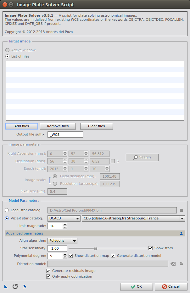 image_plate_solver.png