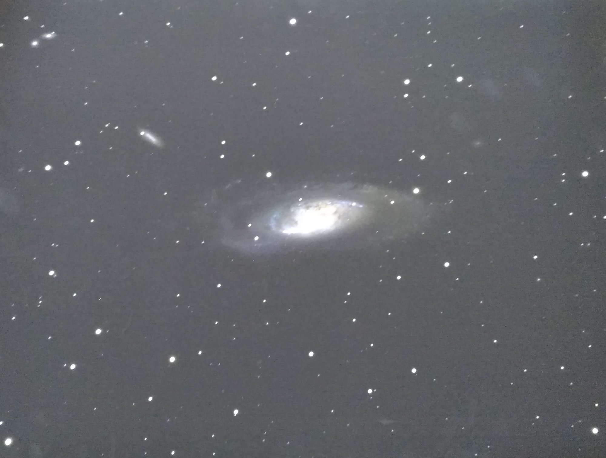 M106.jpg