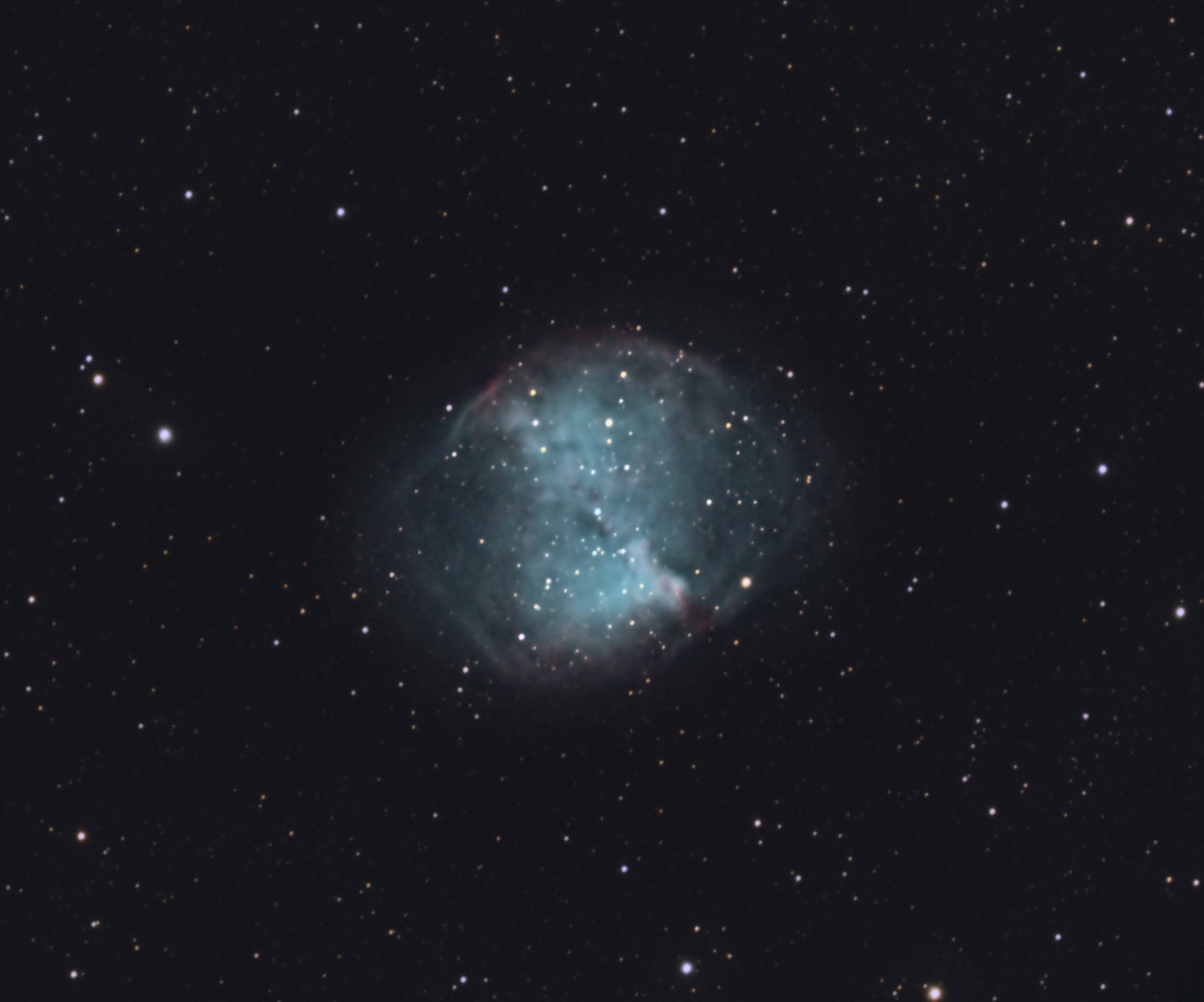 M27HDR2.jpg