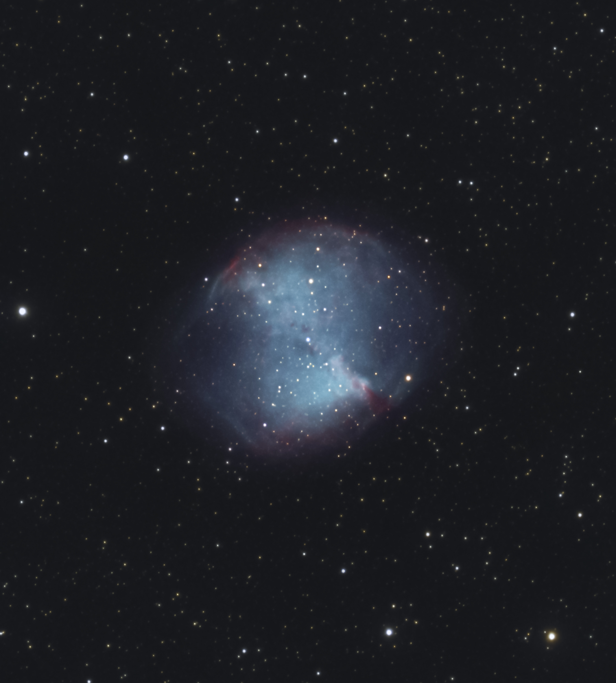 M27HDR3.jpg