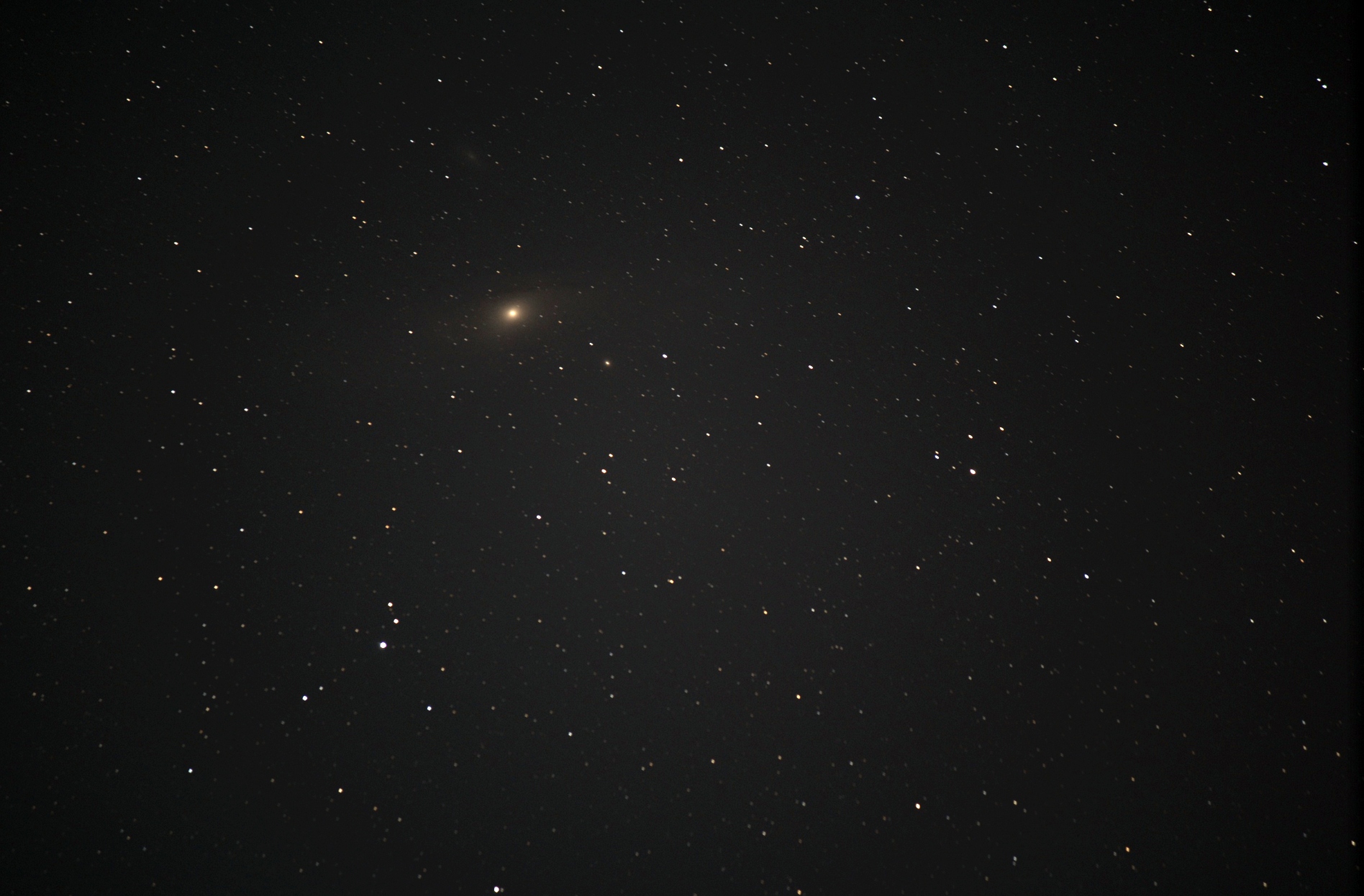 M31+32+110_autosave histo_ic.jpg