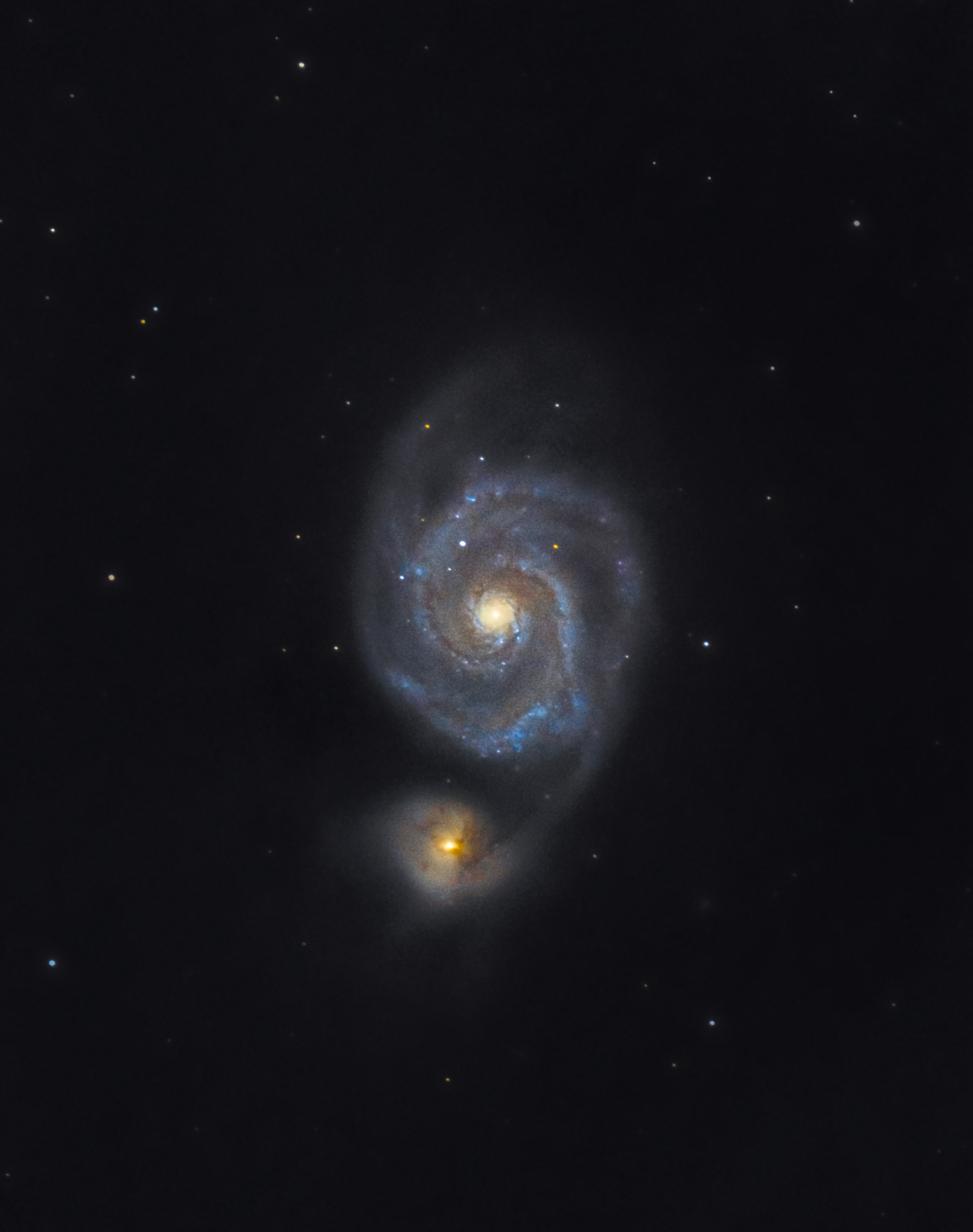 M51 FINAL EDITION JPEG.jpg