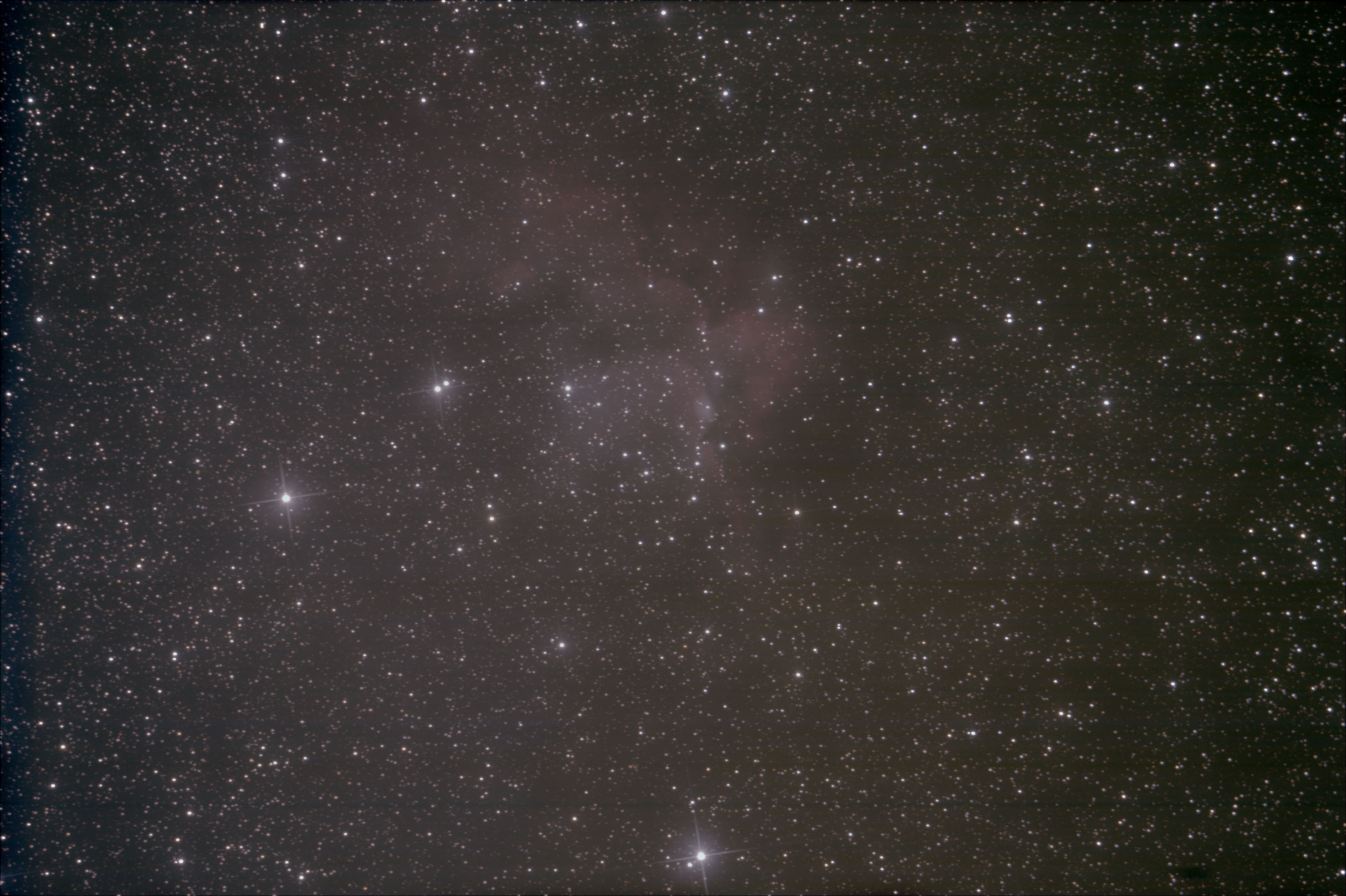 NGC7380.jpg