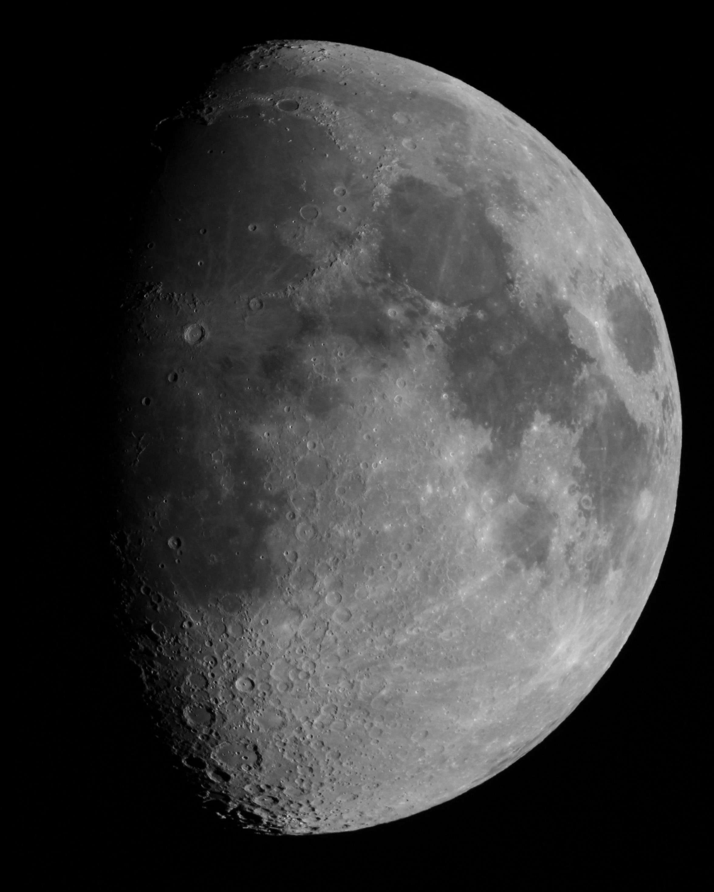 Lune_11092016_2.jpg