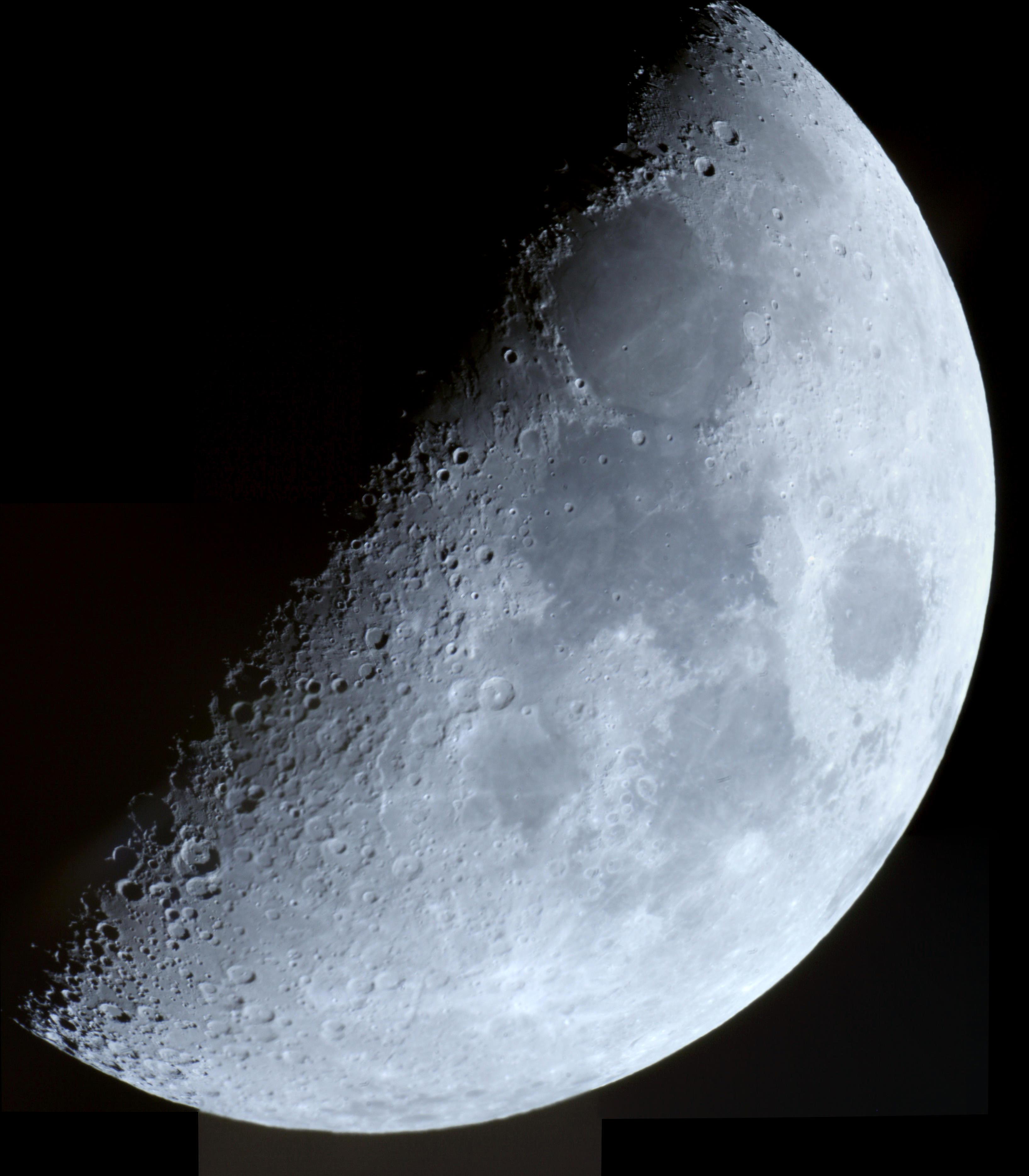 Lune_9122013_by ber.jpg