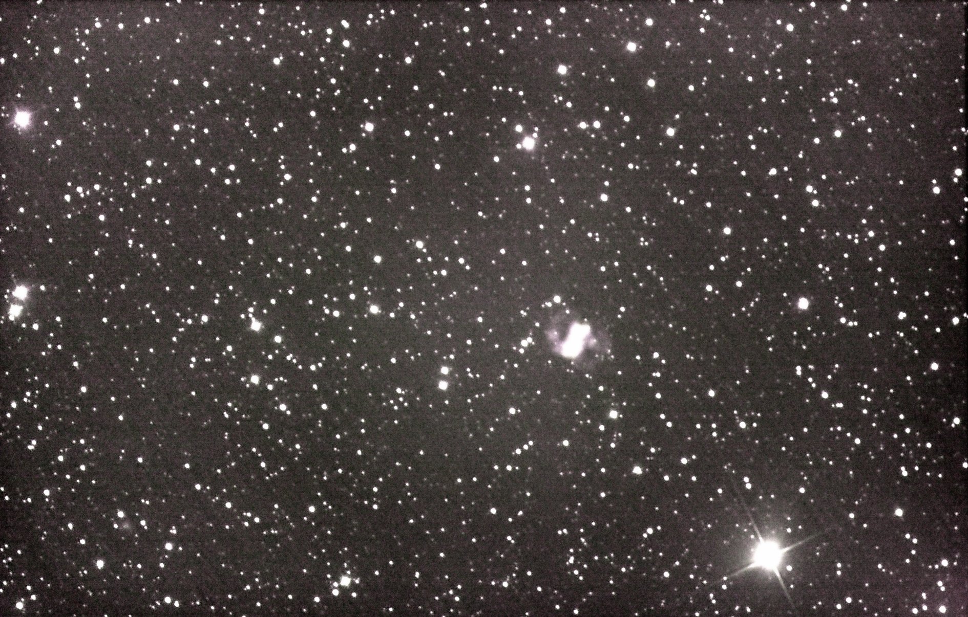 M76_2_Autosave2_histo2_icc.jpg