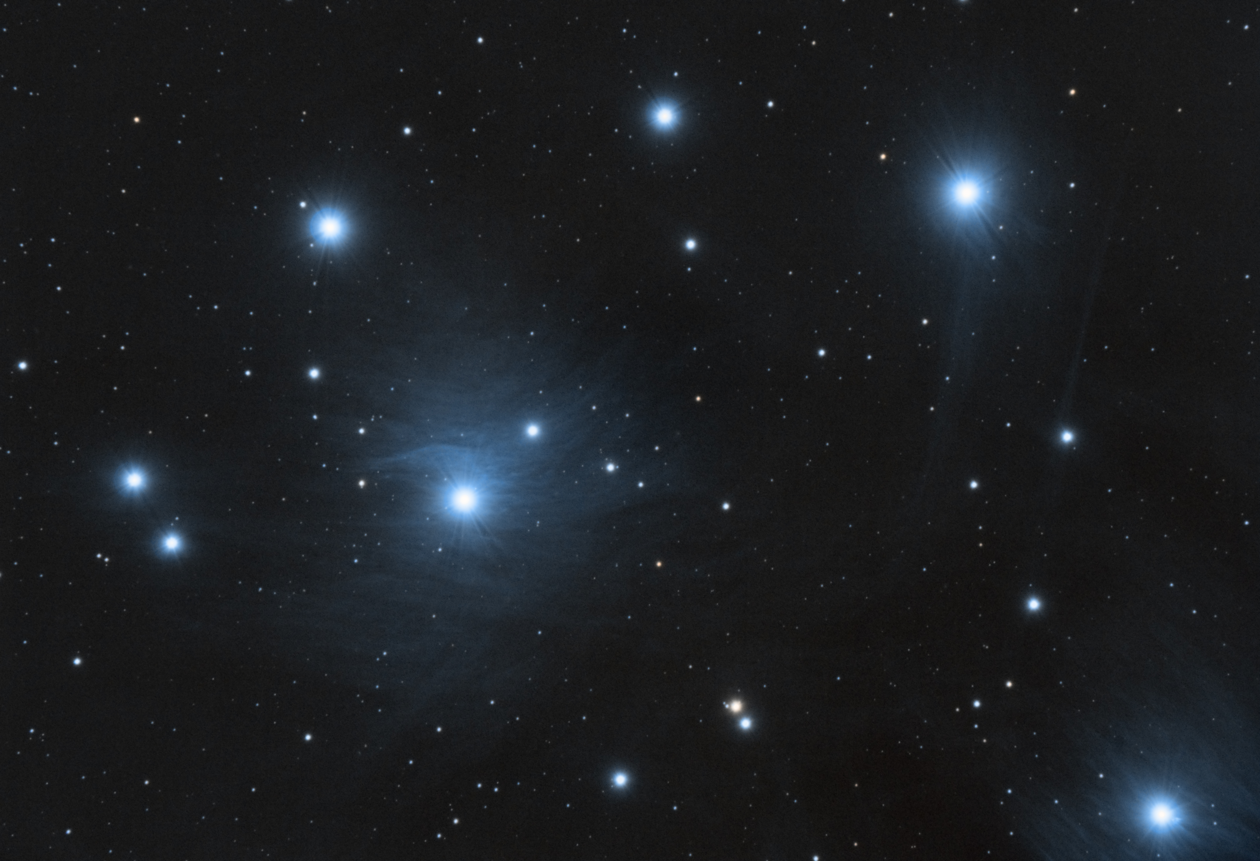 M45 V5pg.jpg