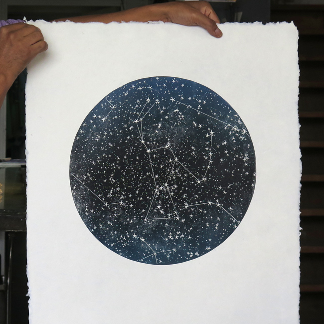 Orion-linographic.jpg