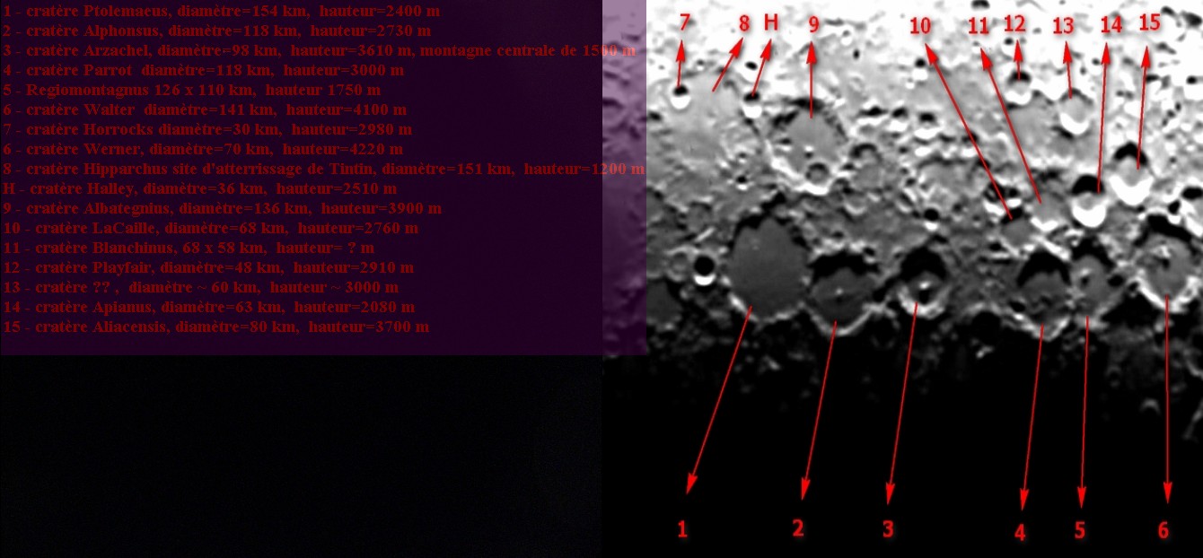 Lune 07112016_2_vixen+asi.jpg