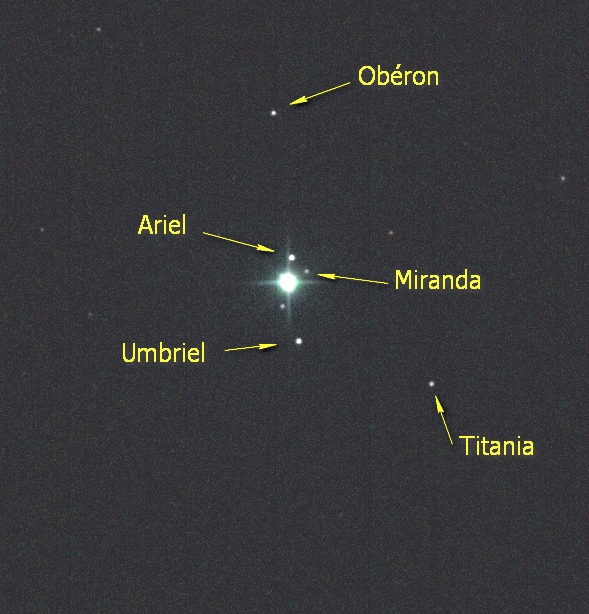 uranus et lunes_Canary Islands 2 High Mag Nov 24th, 2016 194449 UTC_c.png