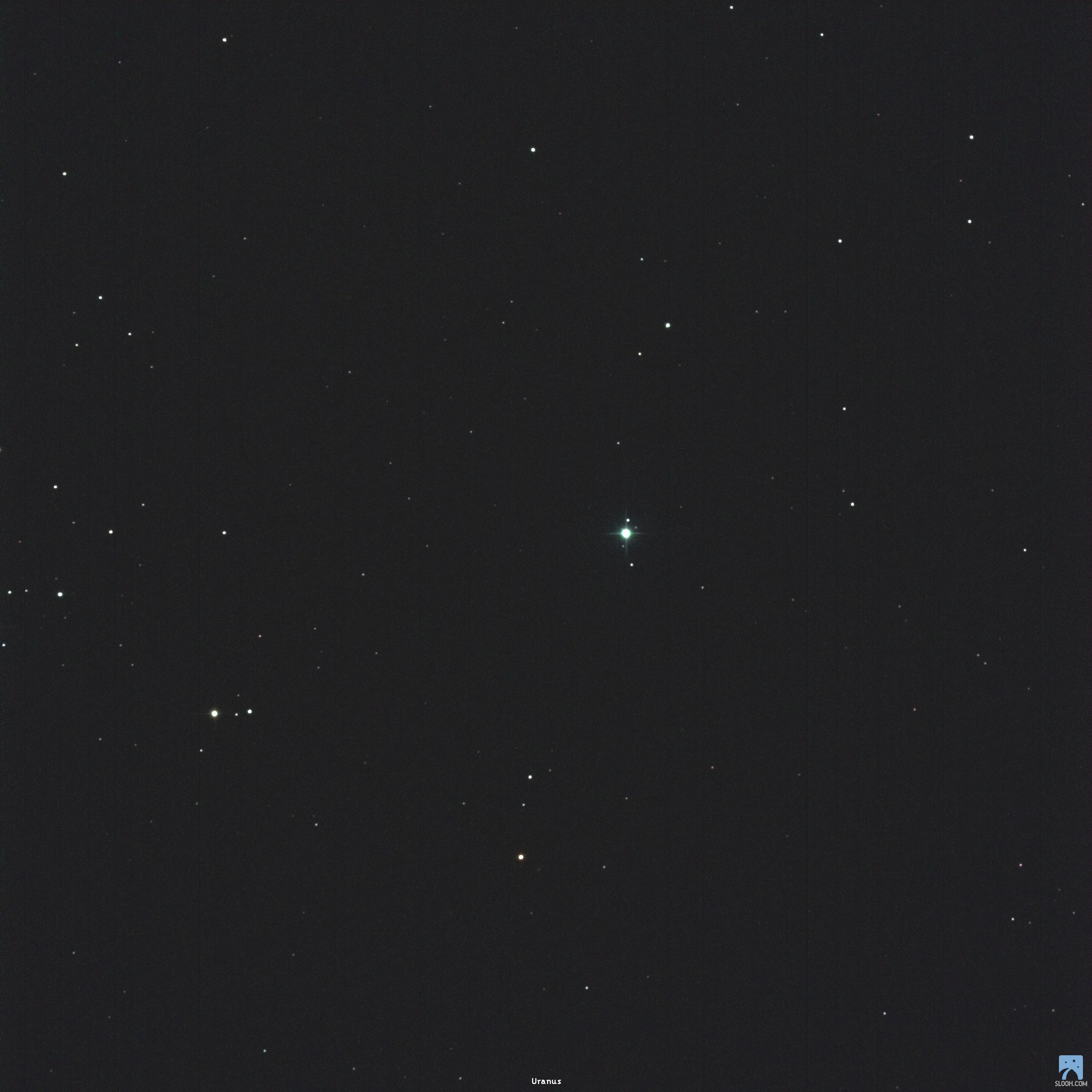 uranus_Canary Islands 2 High Mag Nov 24th, 2016 194449 UTC.jpg
