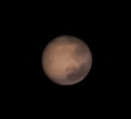 Mars 2016.jpg