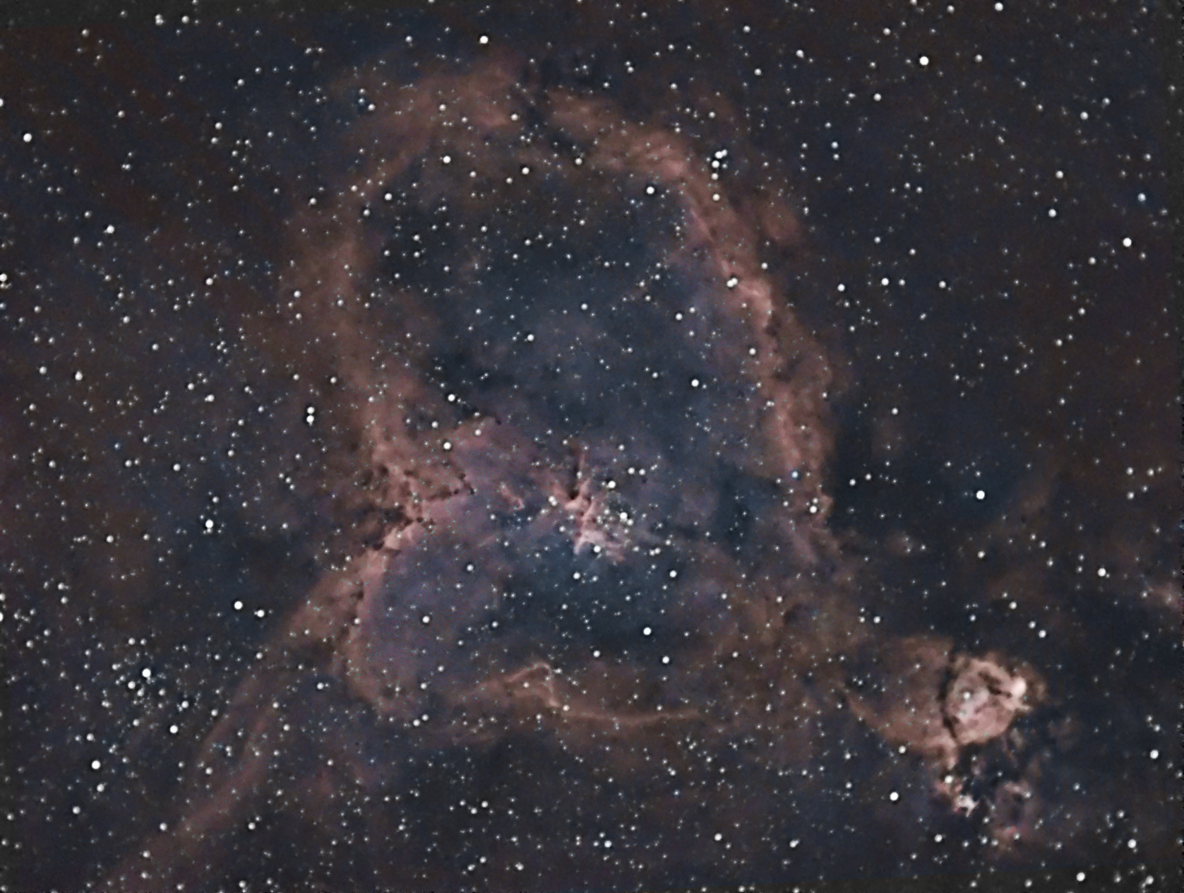 IC1805 -Lower Left-GBRG-HRGB-fin PI-CS.png