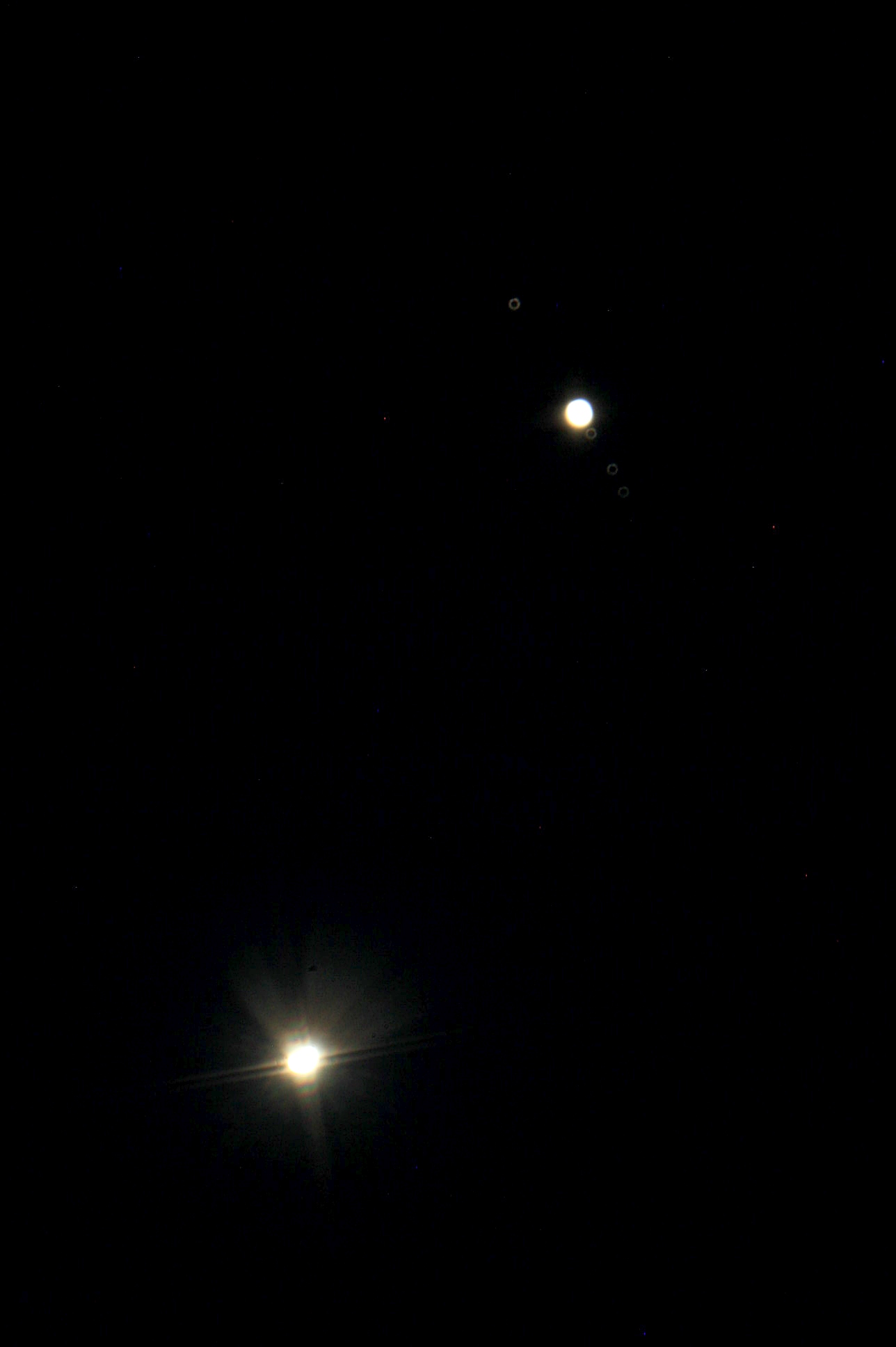 IMG_7928i_meet Jupiter-Vénus.jpg