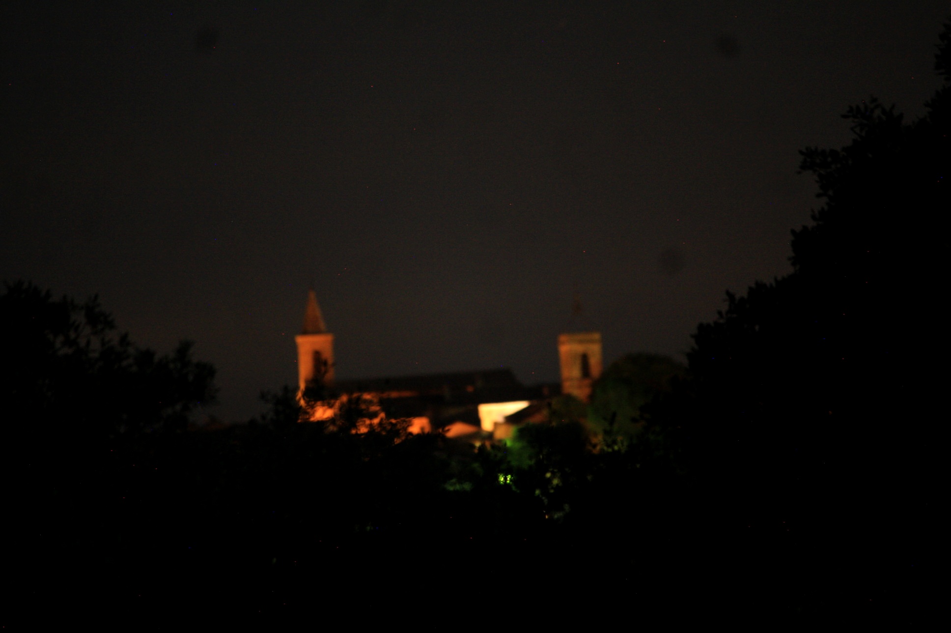 IMG_8199i_Argelliers de la Baume.jpg