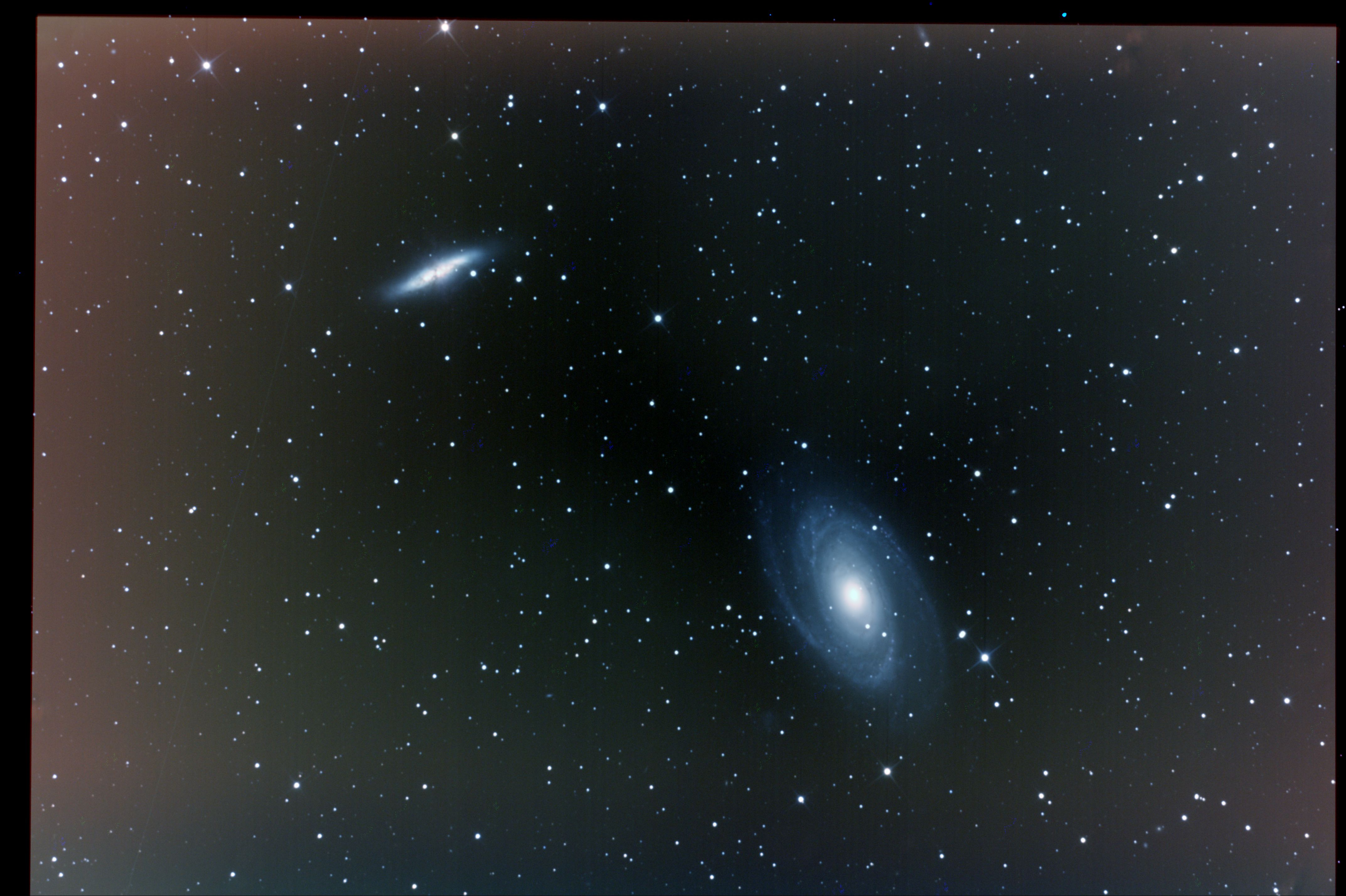 M8182.jpg
