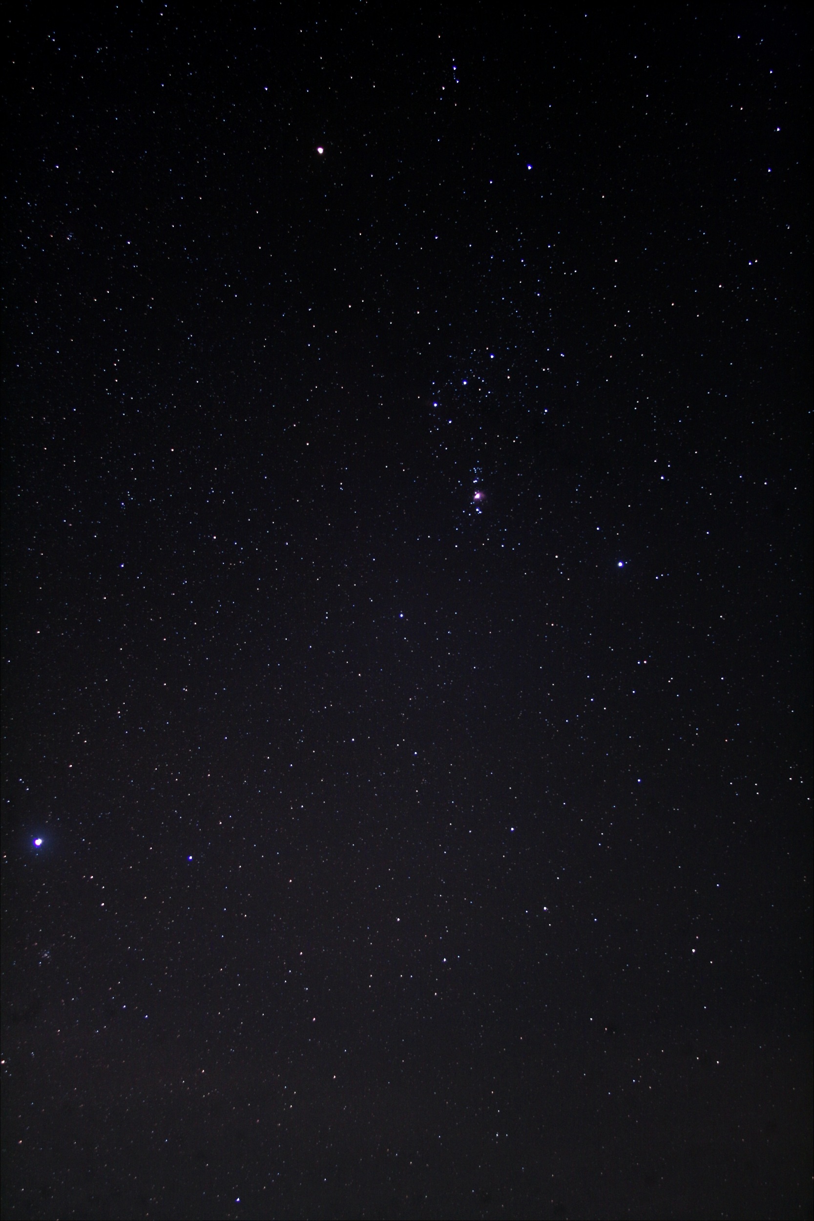 Orion_v2ci_17x10s800iso.jpg