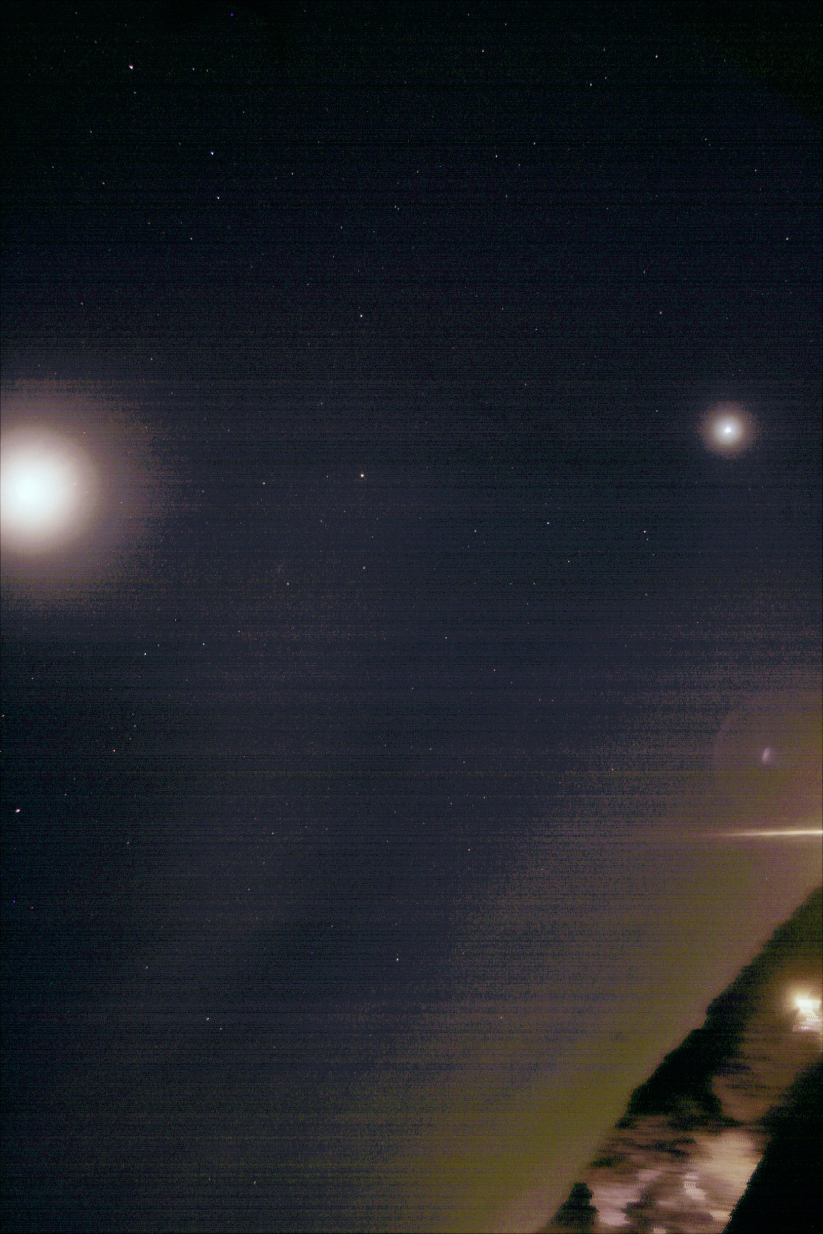 Allign L+M+Vi_8x5s100iso.jpg