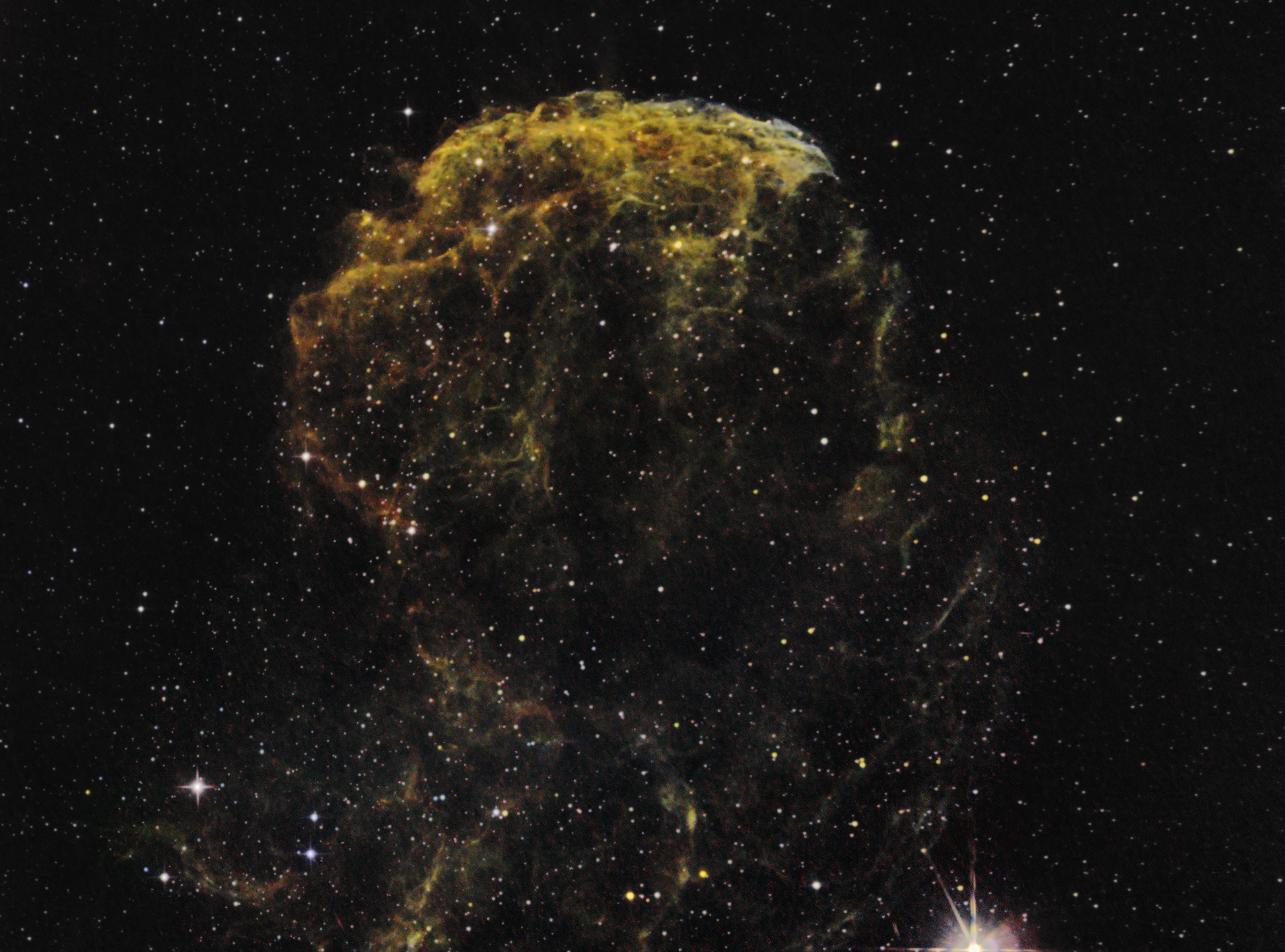 2017-02-24_IC443_v4.jpg