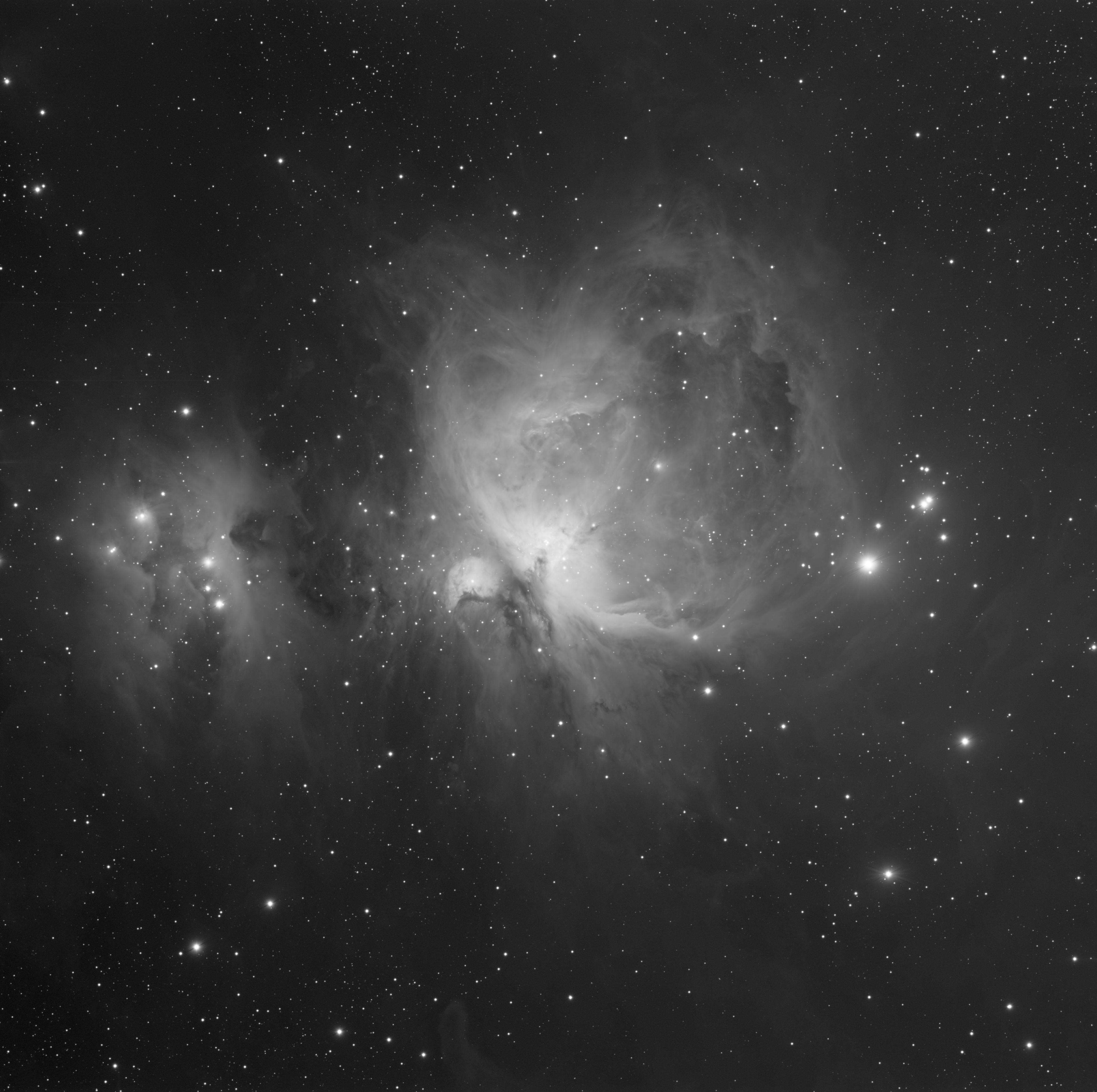 M42HDR.jpg