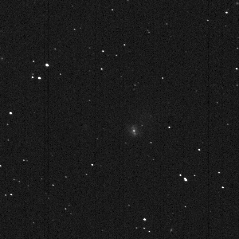 ngc 4779+SN _2avril17.jpg