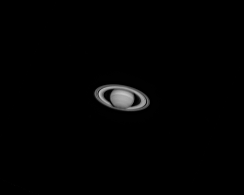 Saturne2.jpg