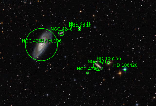 M106ff_par Nikoo_annotée.jpg
