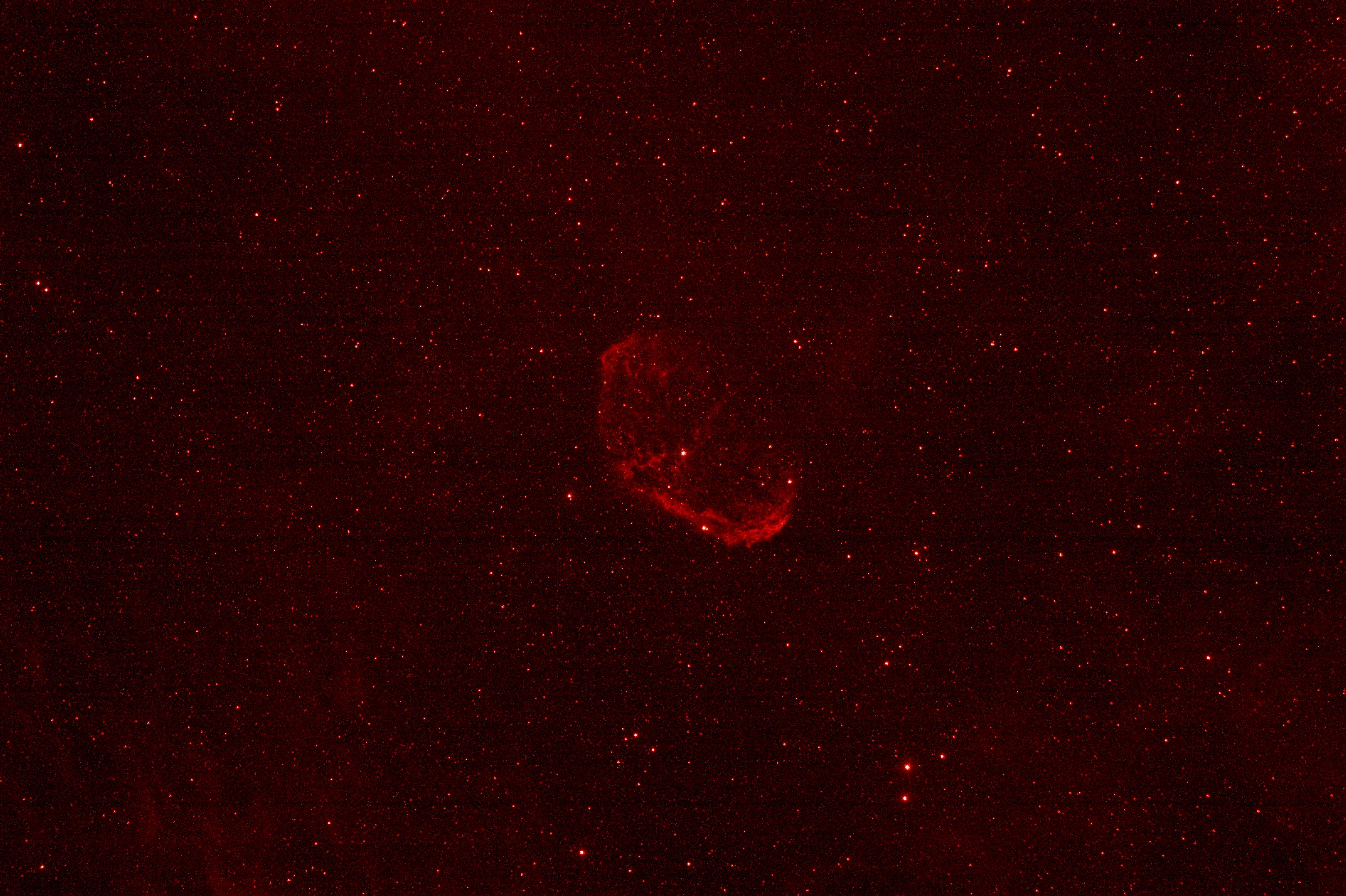 debayer_NGC6888_LIGHT_600s_800iso_+26c_20170528-02h10m50s904ms_c.jpg