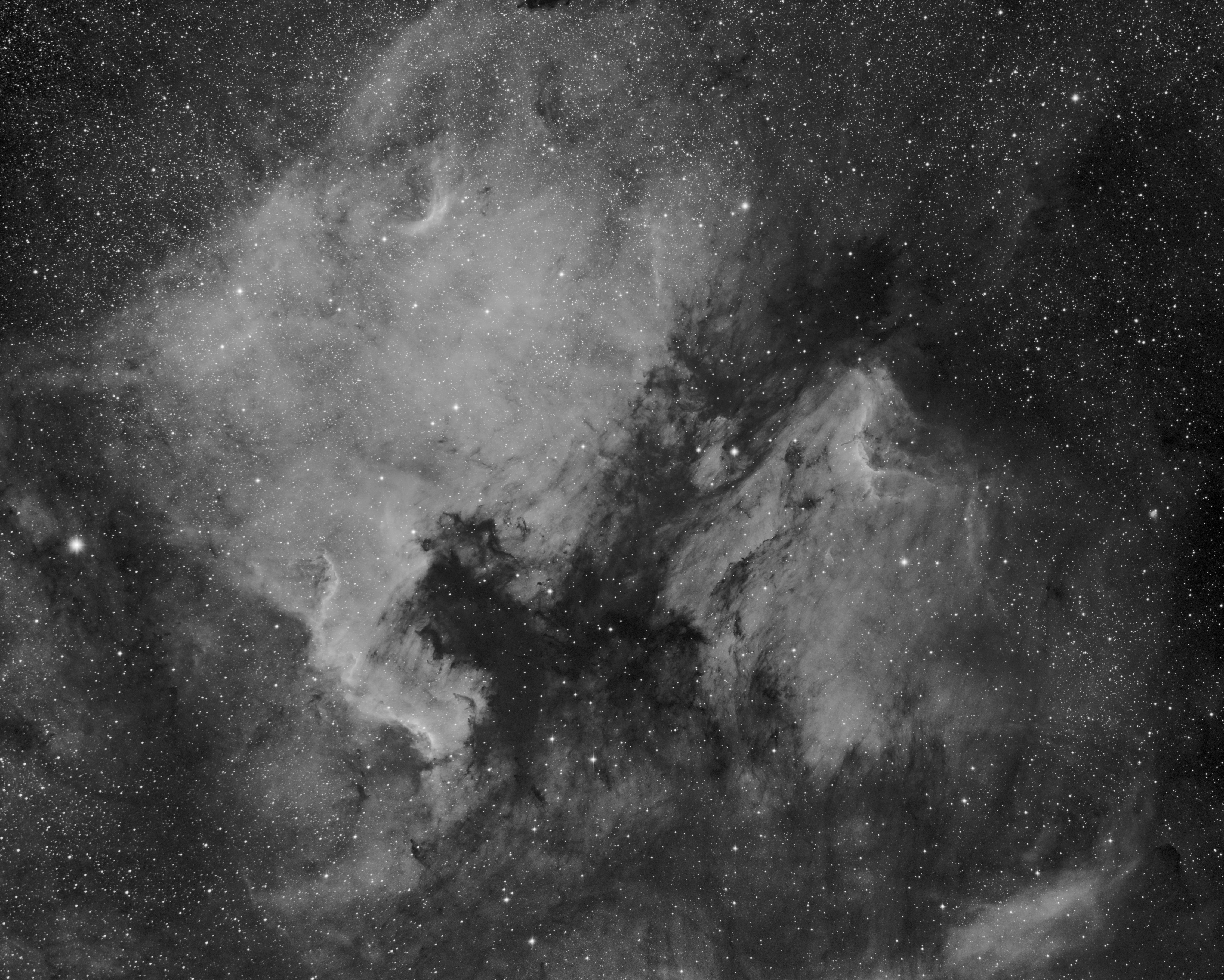 NGC7000-H_Integration_TGV_MS_LHE_HDR_HT_DSE_CC.jpg
