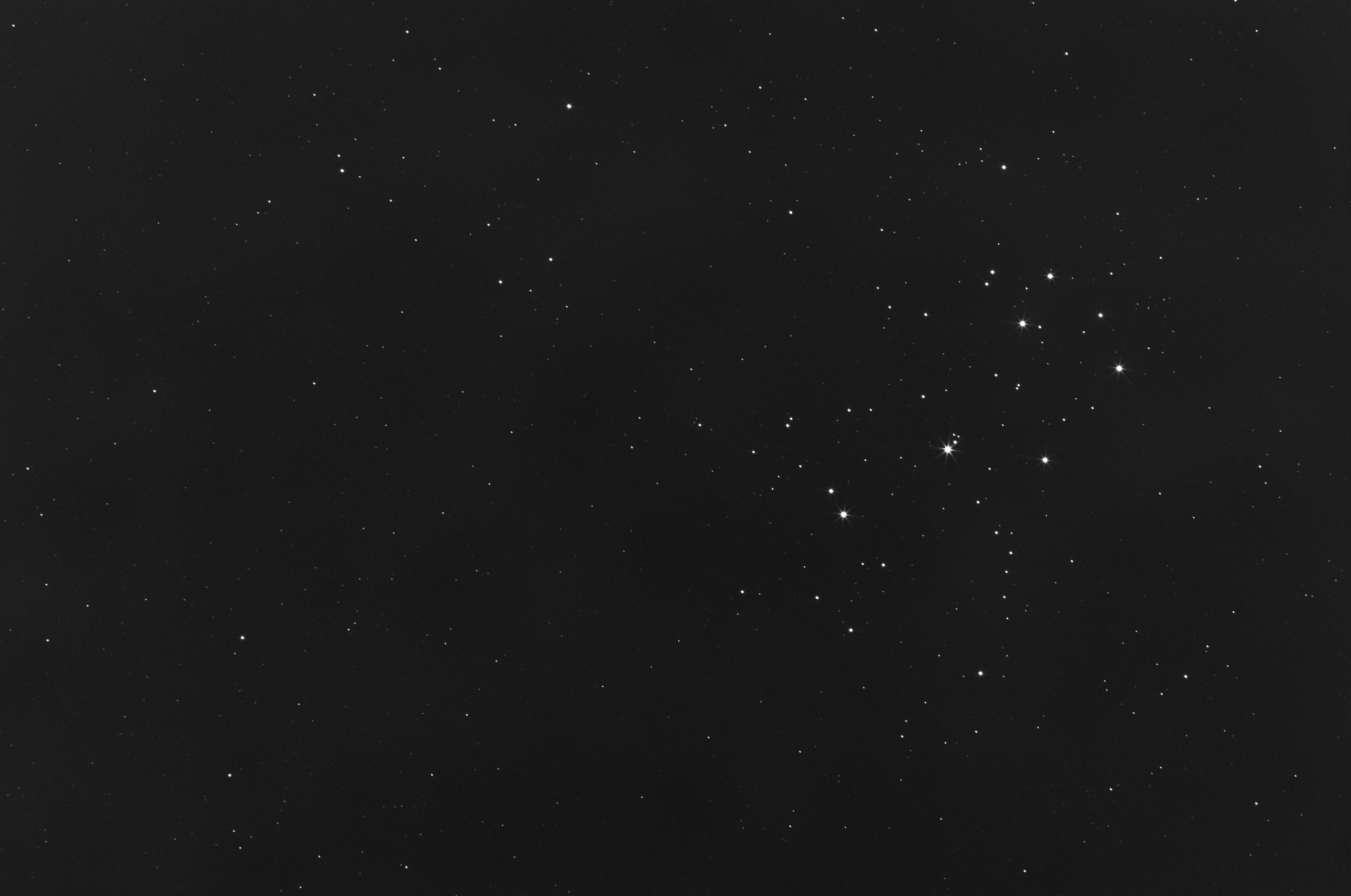 M45_c_integration3_histo_iicc.jpg