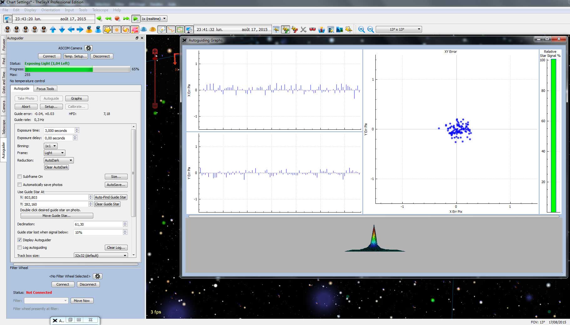 Guidage-AZ-EQ6---1.jpg