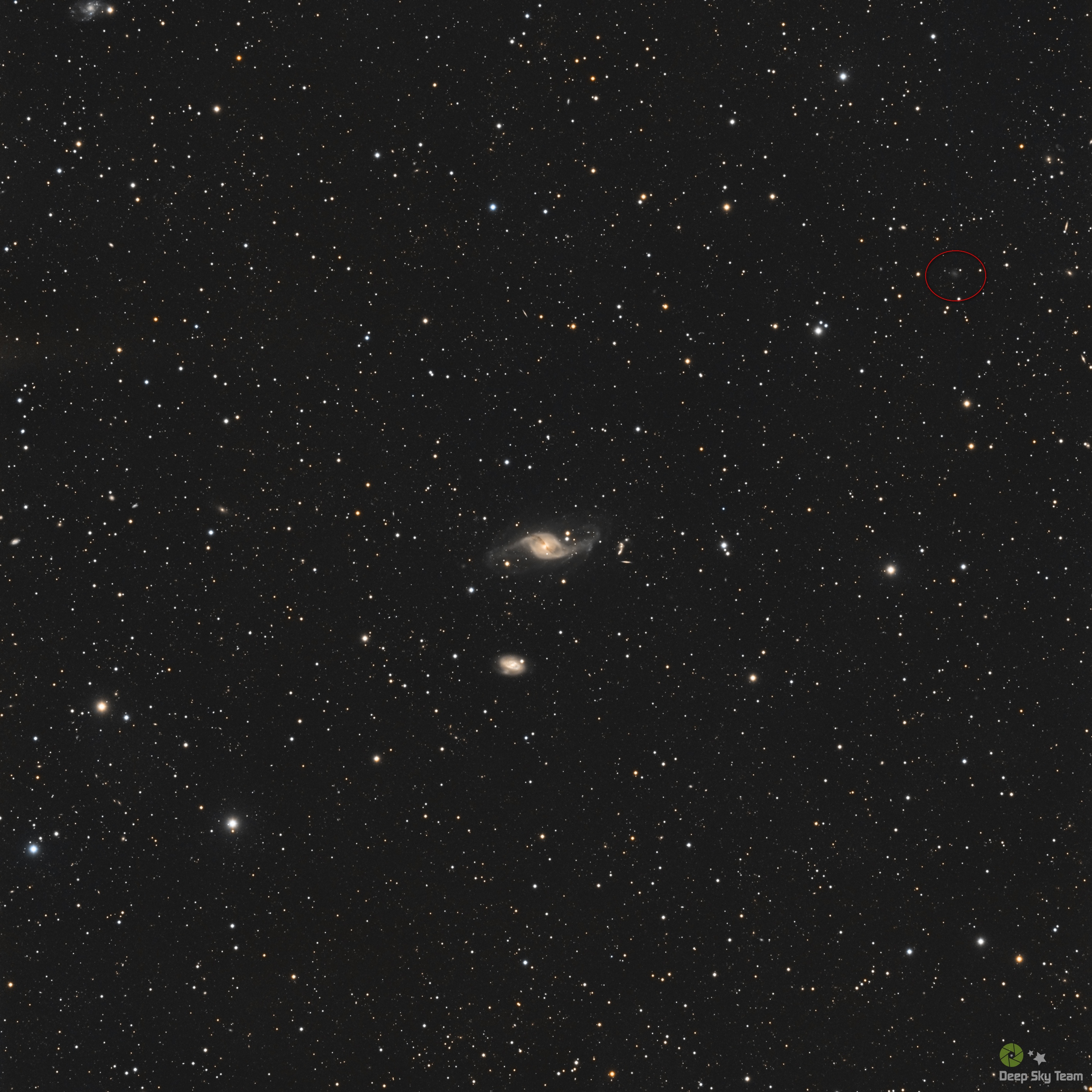 NGC 3718_qu'est ce....jpg