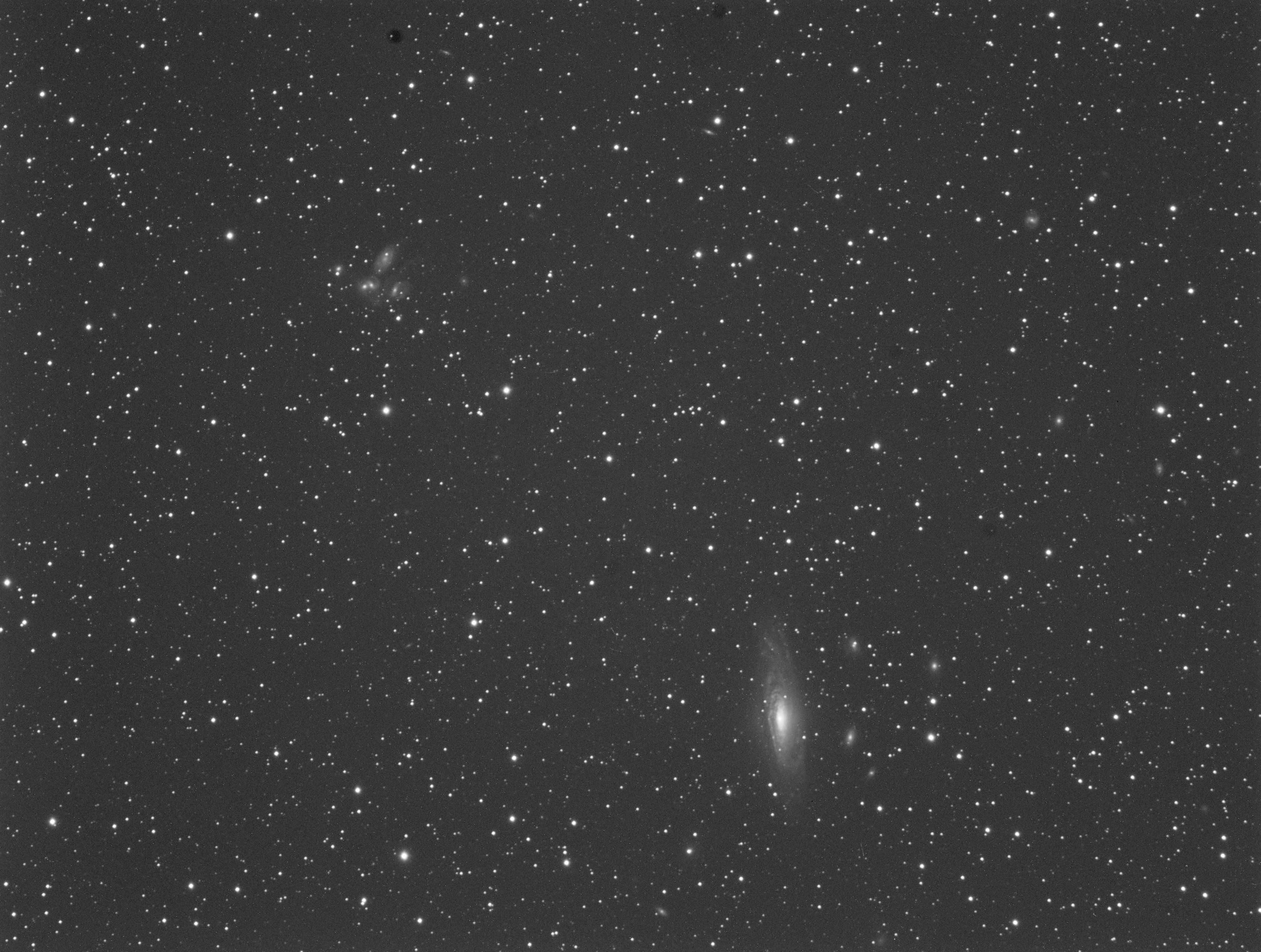 M 31Light GSC 2743_1114 10,00mins lum 1x1 600,000secs 00001586.jpg