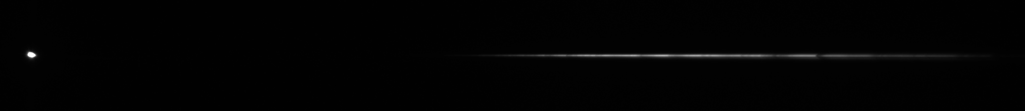 Betelgeuse-1Brut.jpg