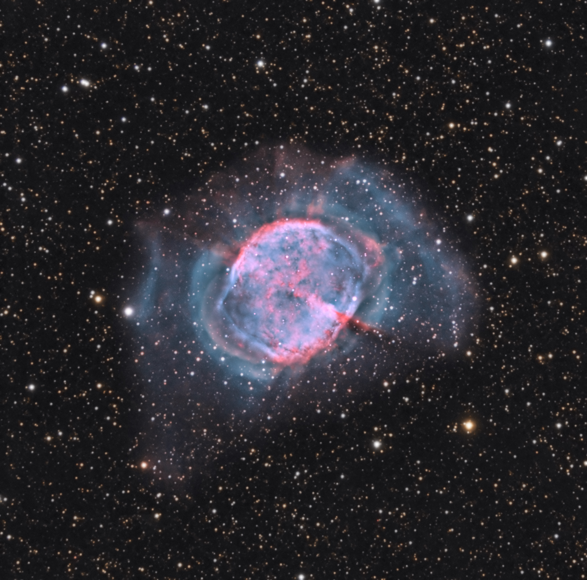 M27_Nouveau-traitement-v4.jpg