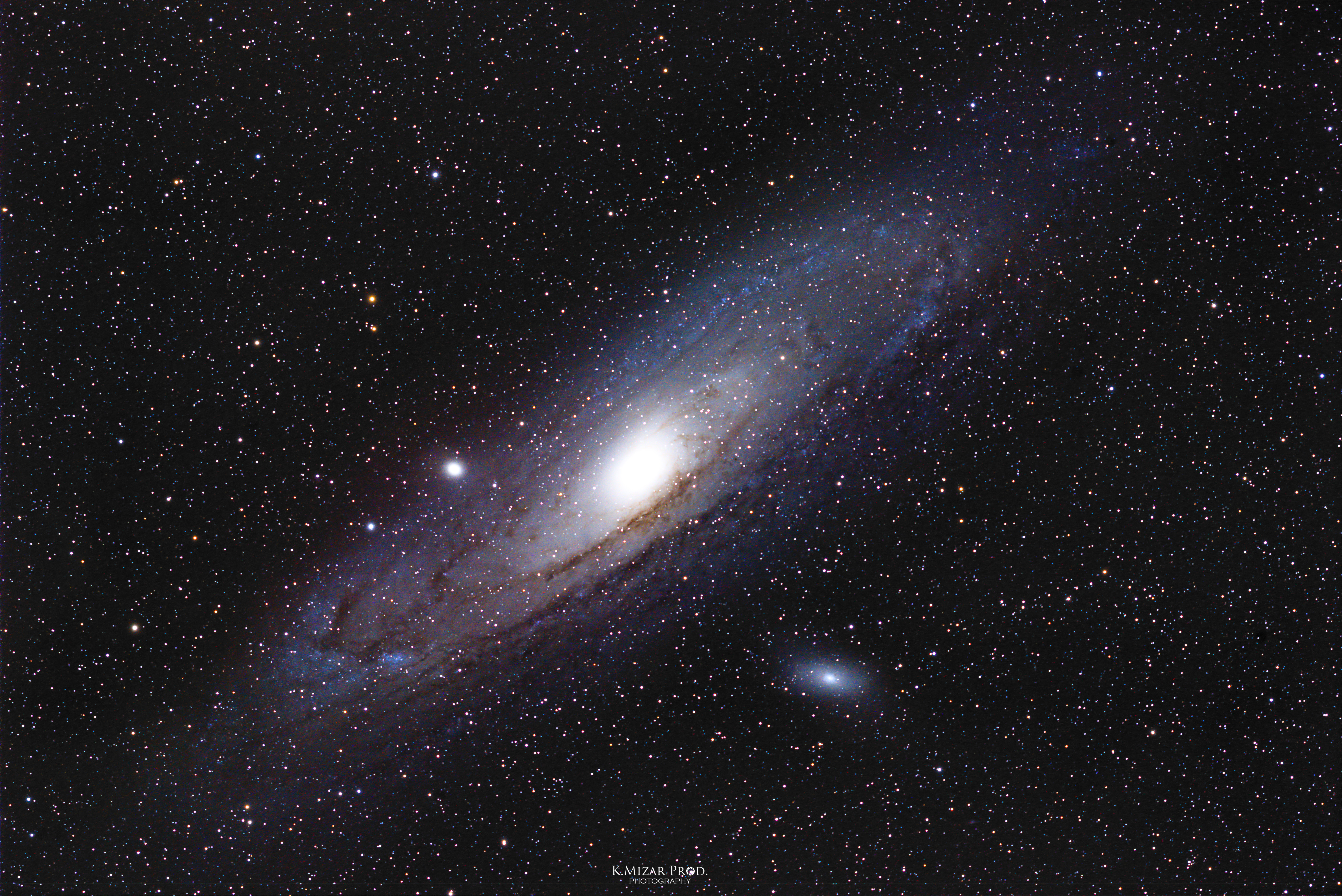 Andromède M31 Pixinsight camera raw - jpg.jpg