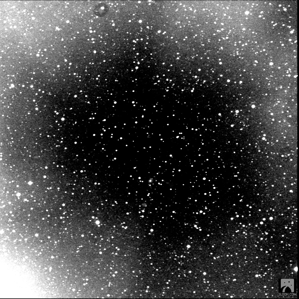 C_2018 L2 ATLAS_slooh 1_203000p285700_20190130_070344_3_beazwy_l.jpg