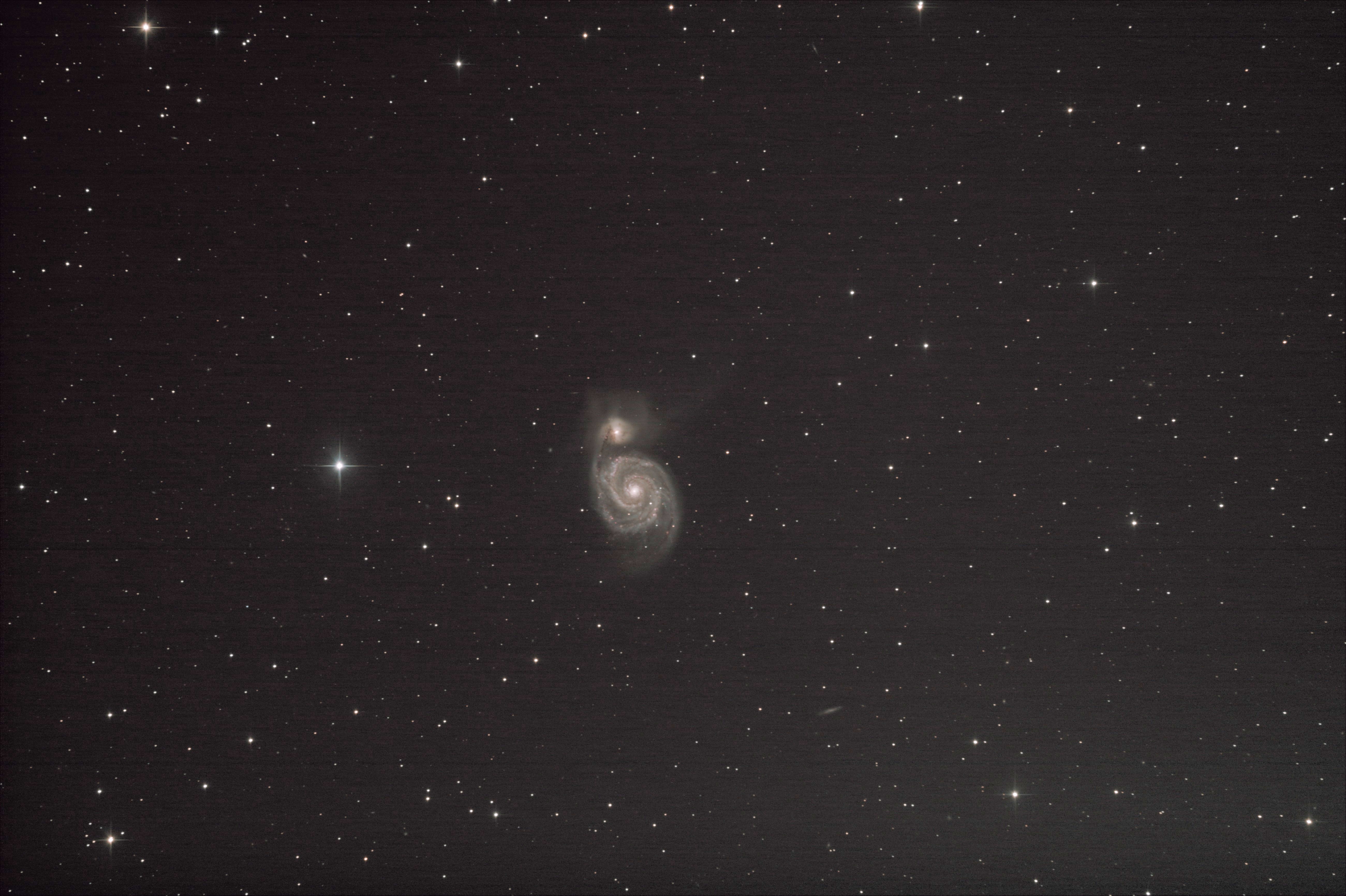 M51bis.jpg