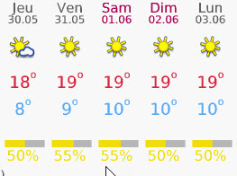 LeCaylar20190522.jpg